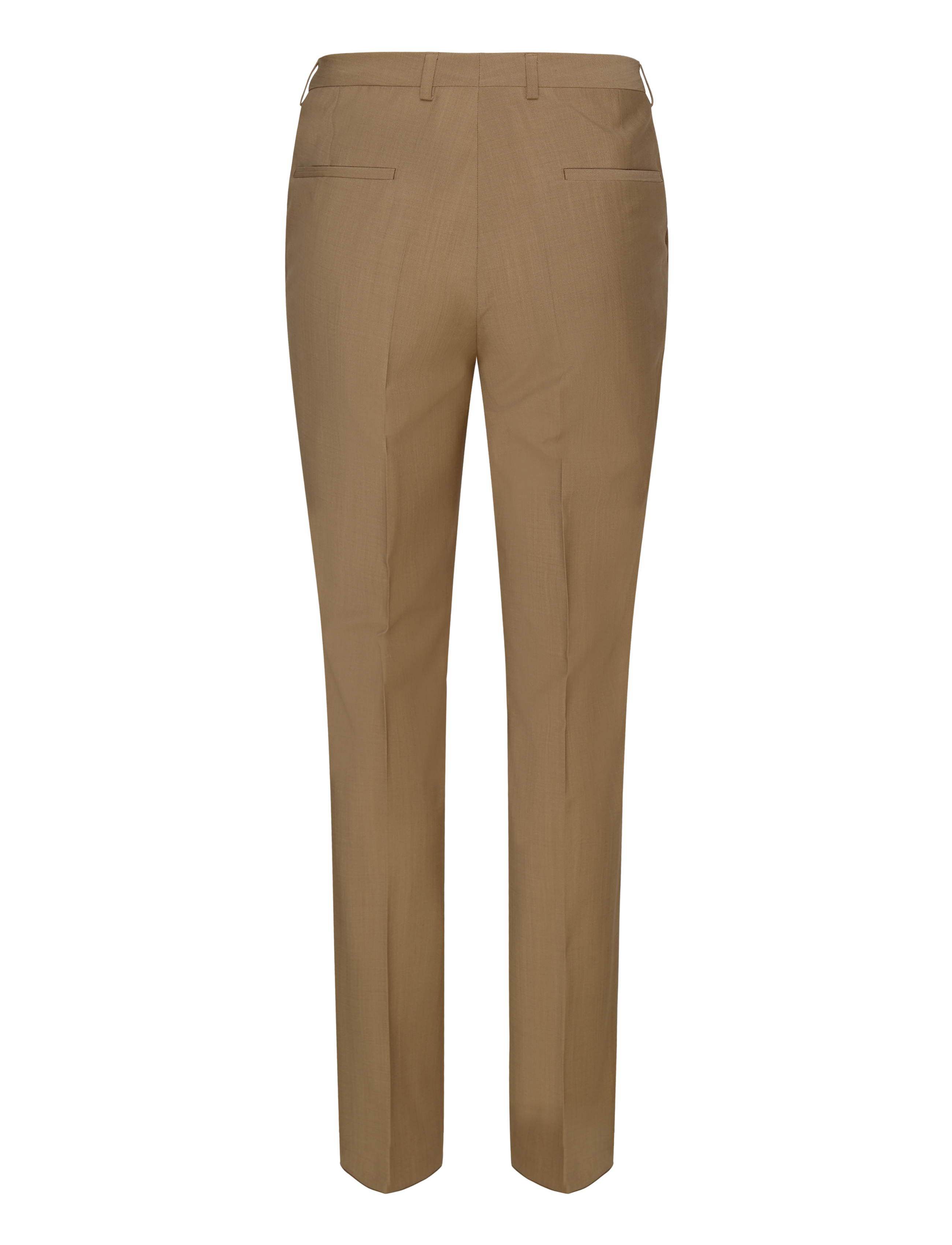 HUGO - Arti/Hesten232X - open beige - 3
