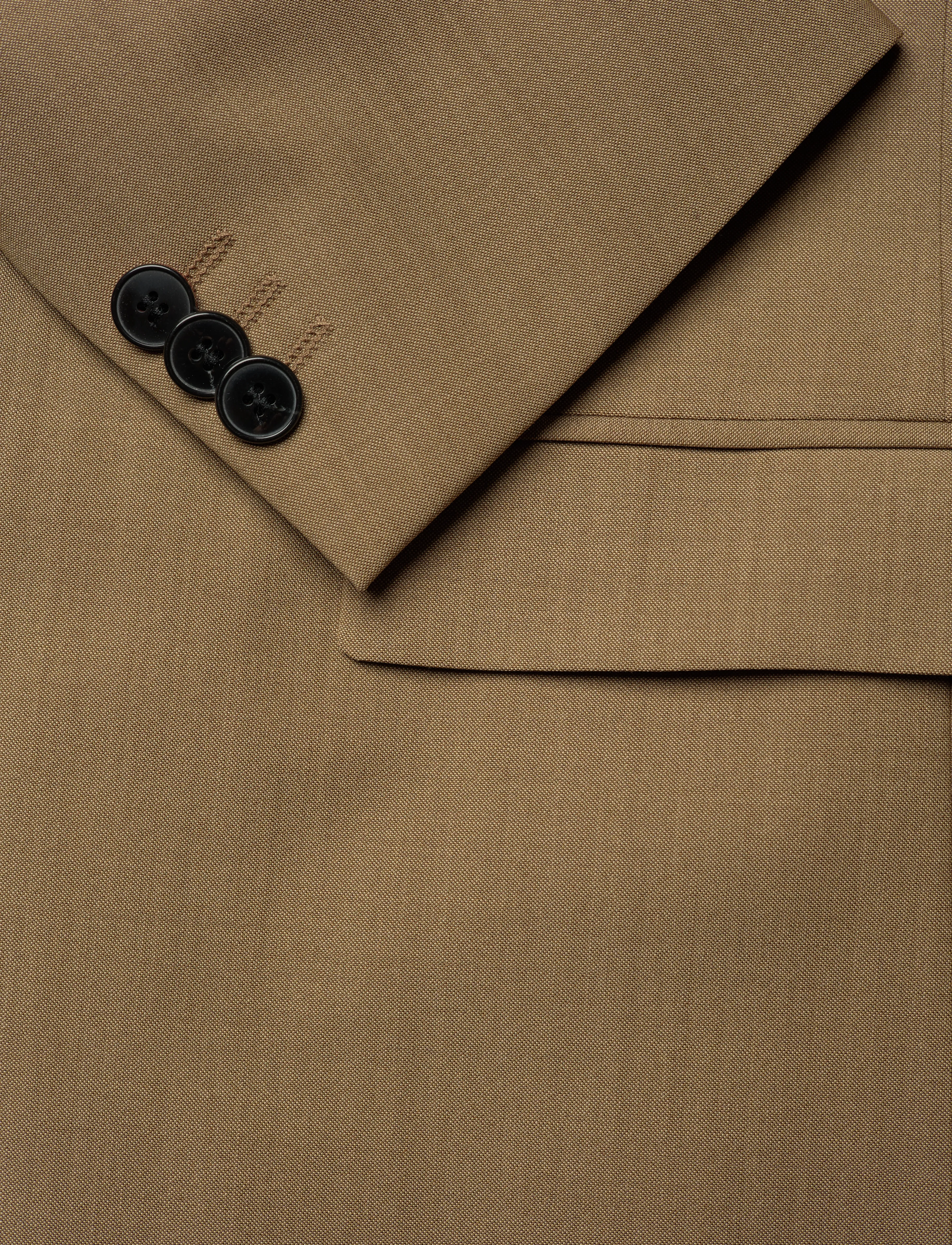HUGO - Arti/Hesten232X - open beige - 5