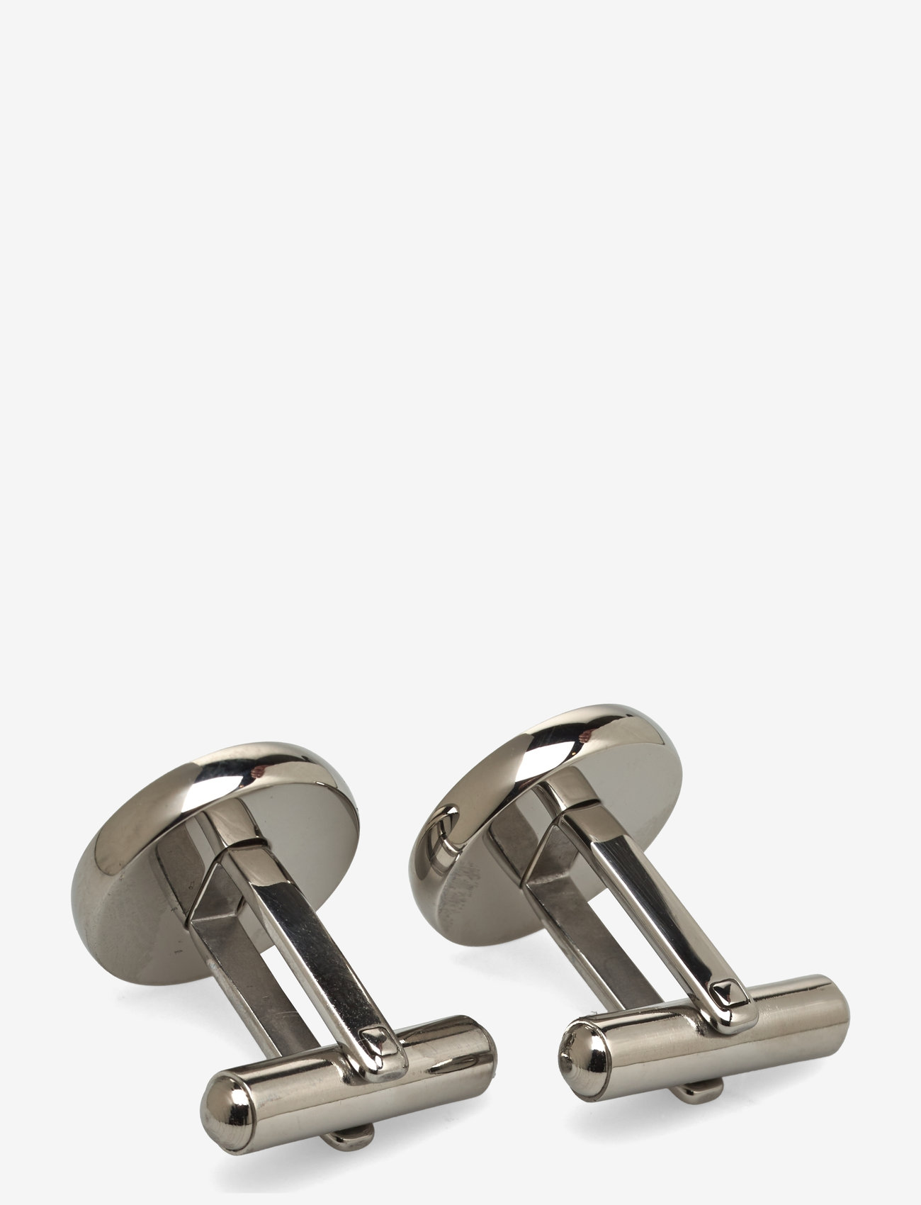 HUGO - E-COLOR1-CUF - black - 1