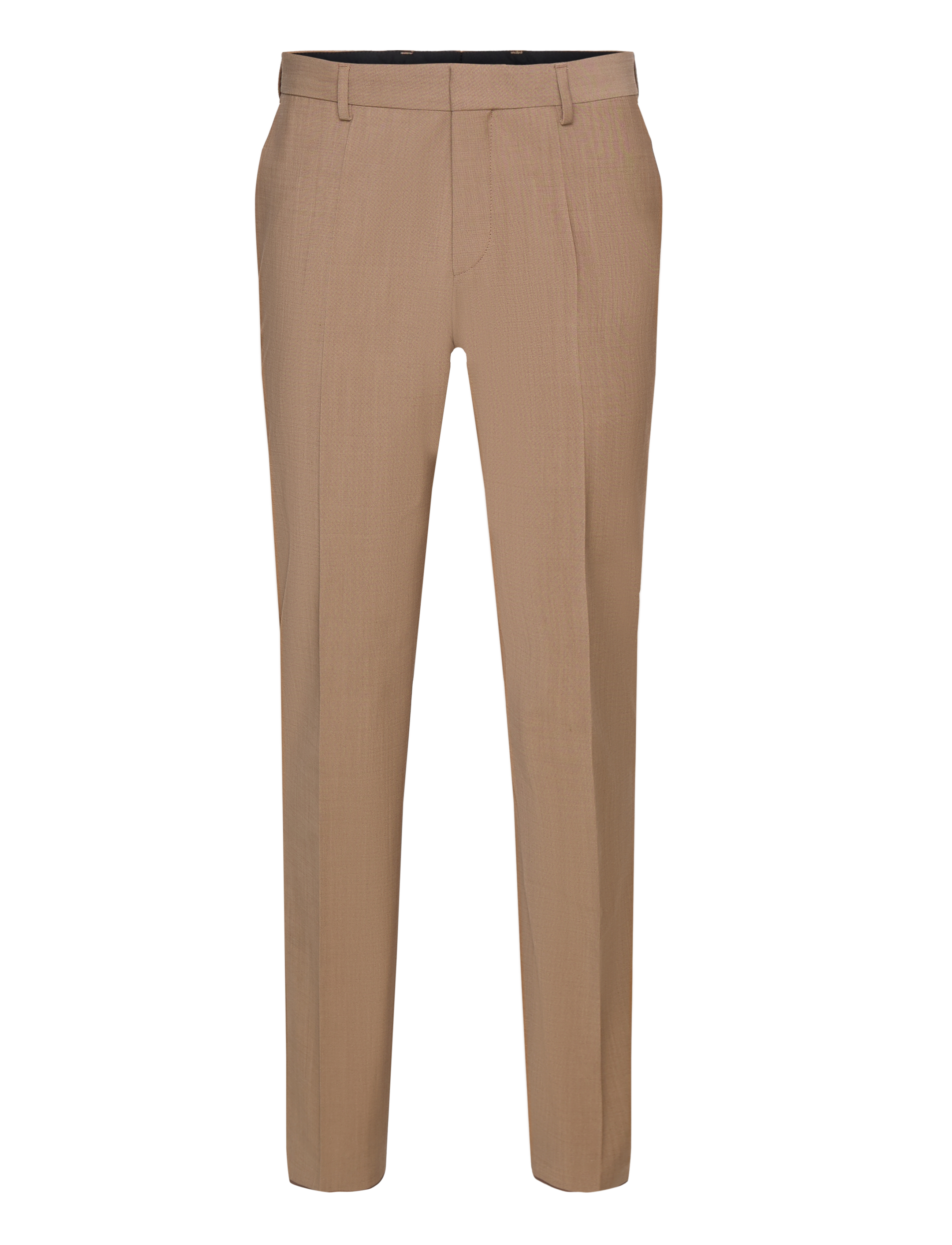 HUGO - Henry/Getlin233V2X - open beige - 4