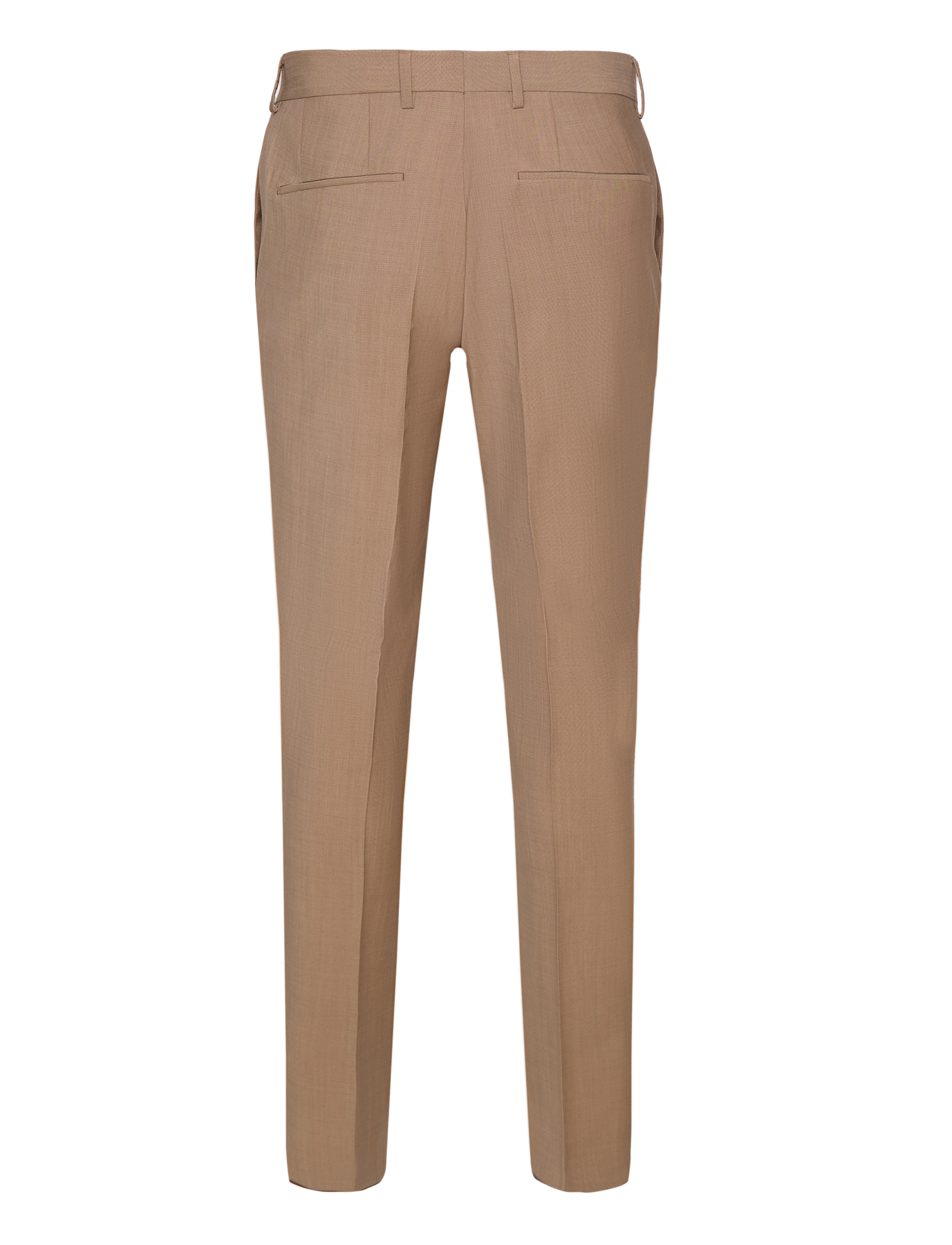 HUGO - Henry/Getlin233V2X - open beige - 5