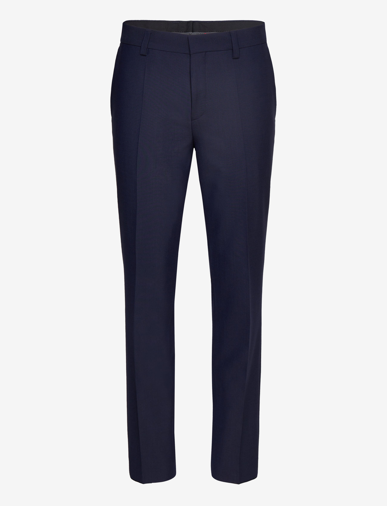 HUGO - Henry/Getlin233V1X - dark blue - 4