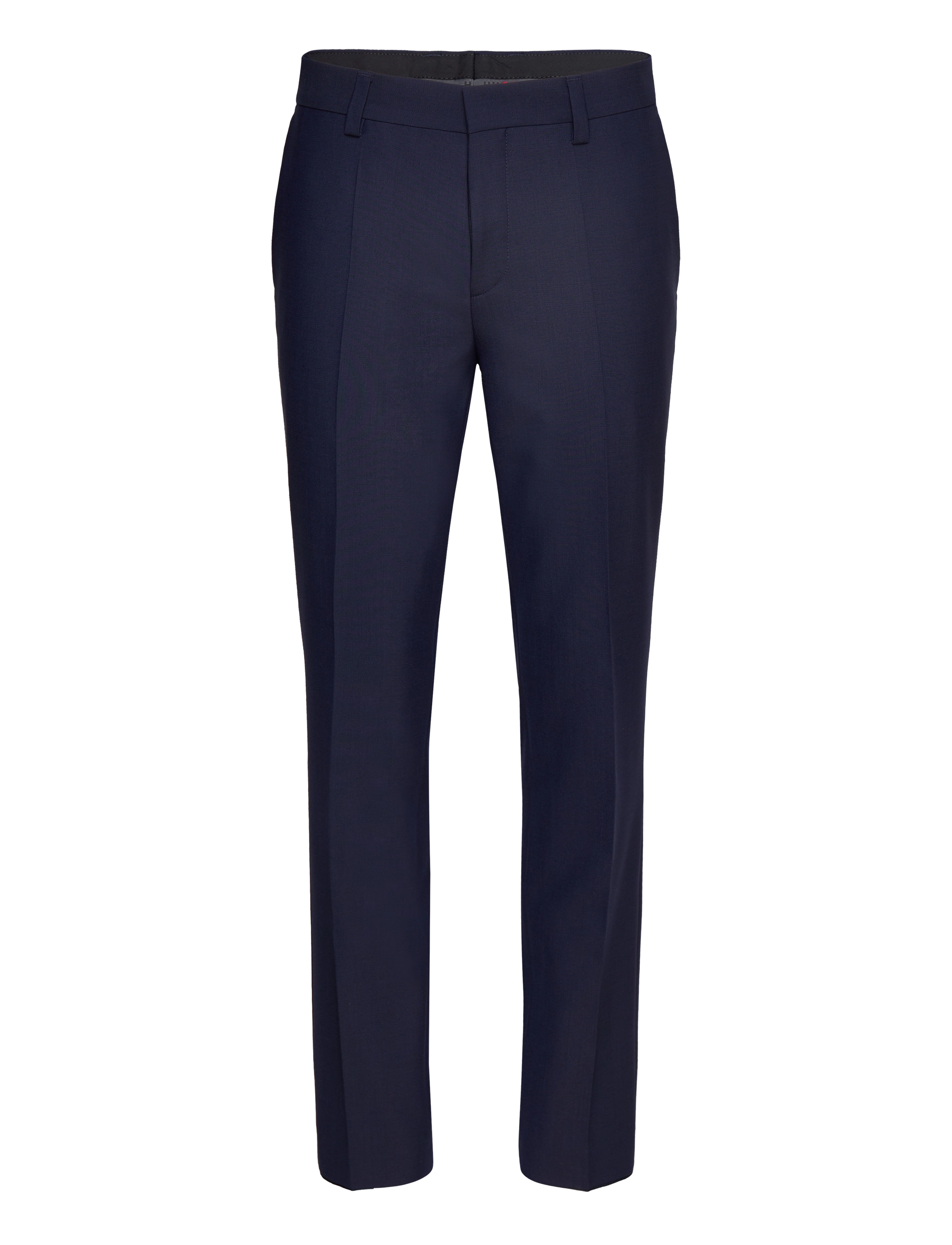 HUGO - Henry/Getlin233V1X - dark blue - 4