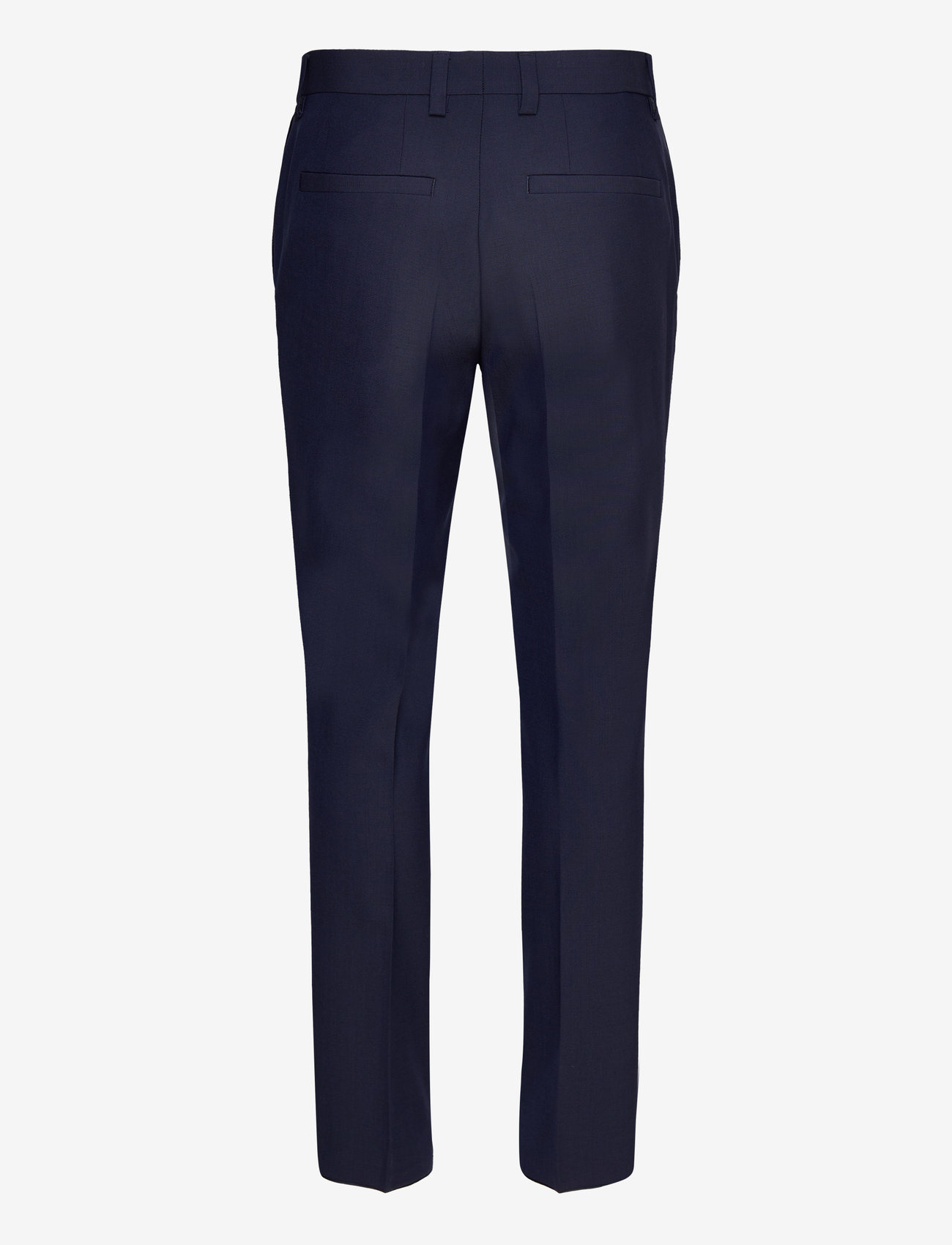 HUGO - Henry/Getlin233V1X - dark blue - 5