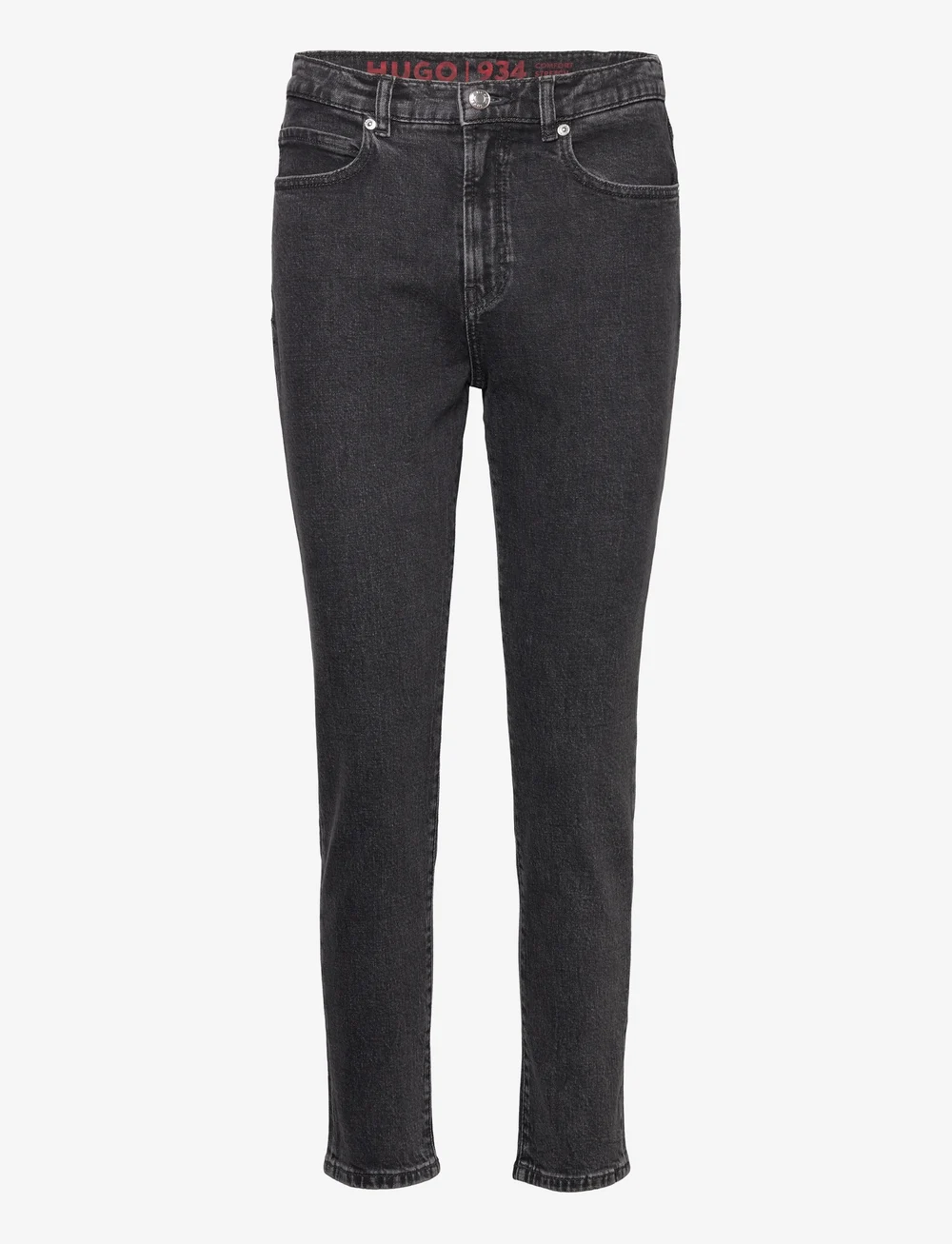 Hugo boss 1934 sales 6x2