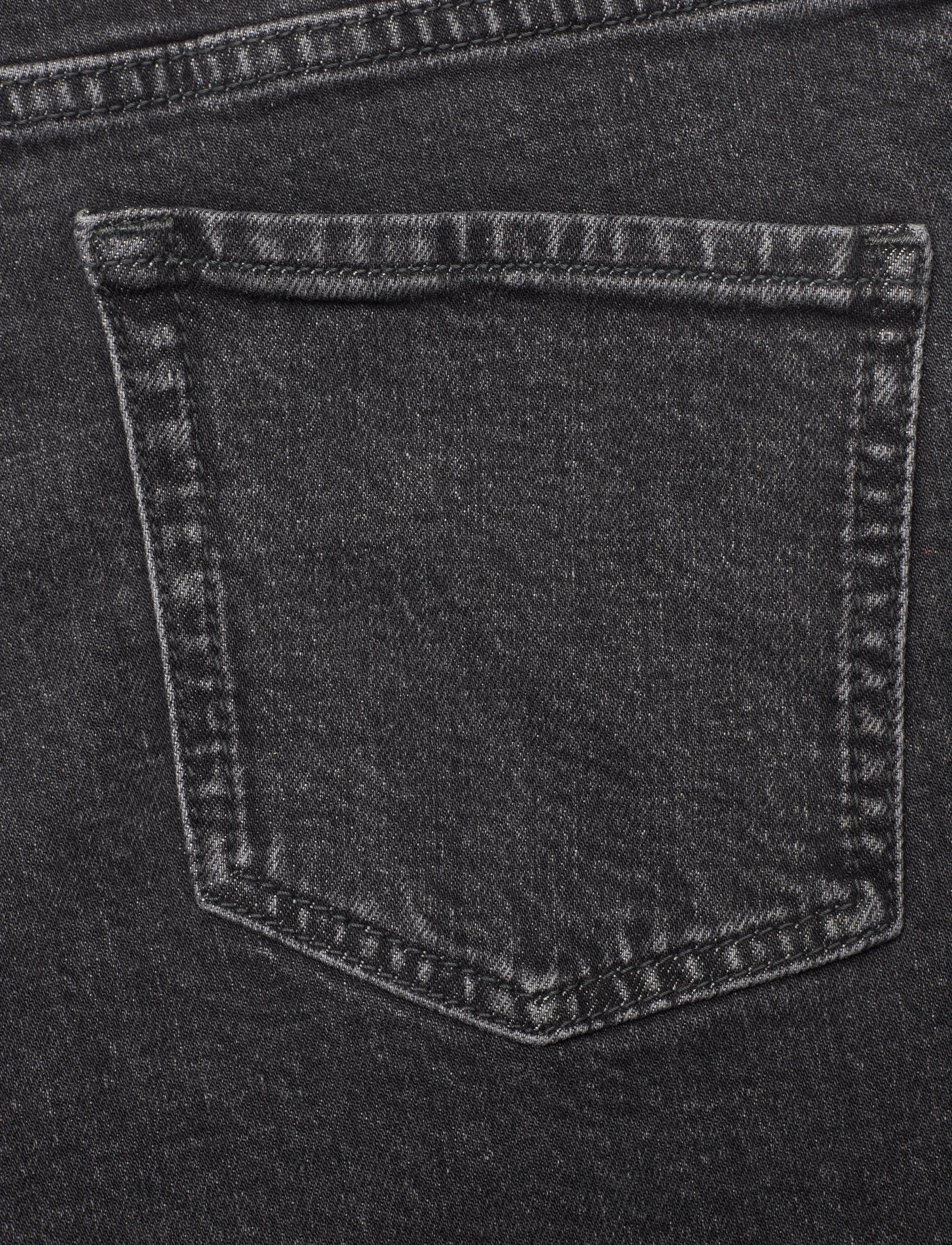 HUGO - 934 - dark grey - 4