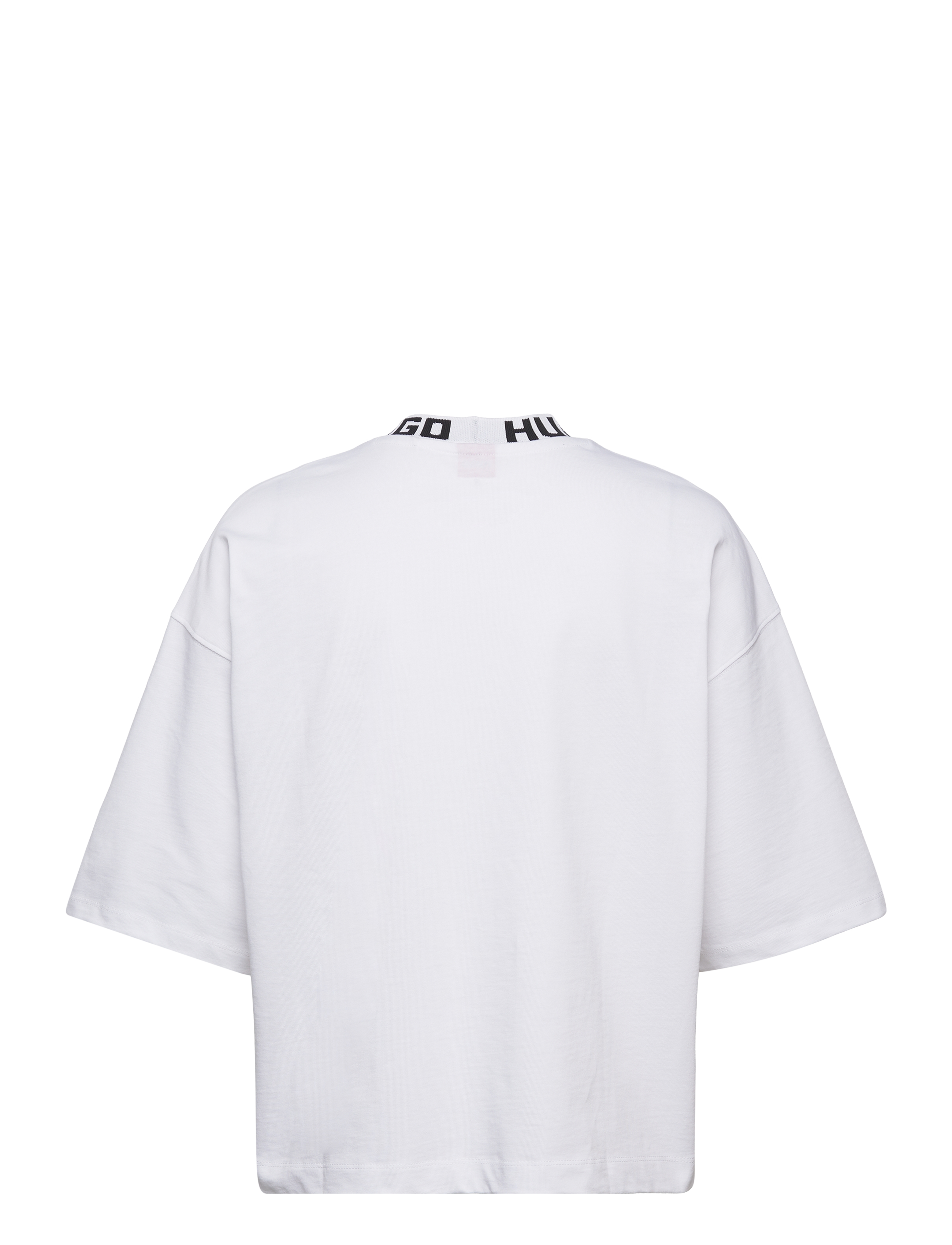 HUGO - Dinaya - white - 1