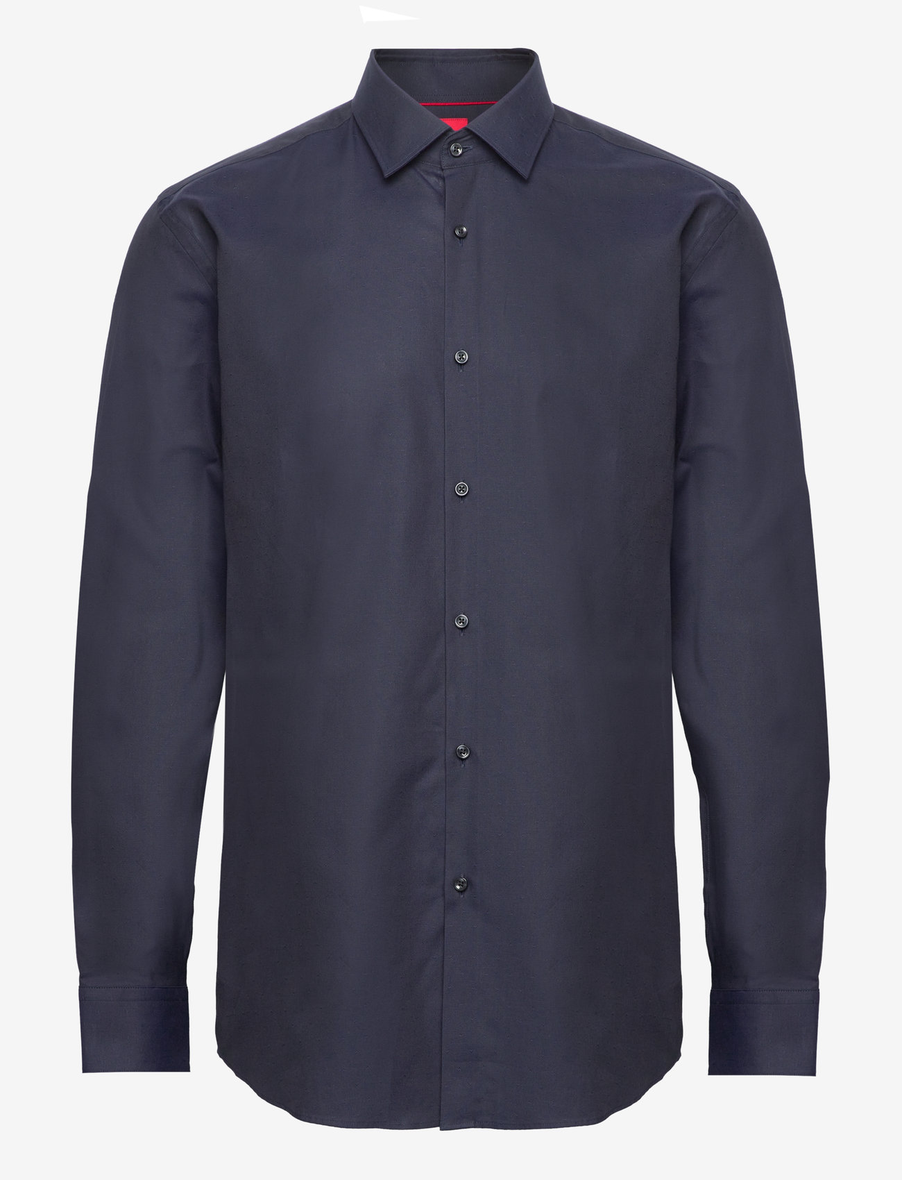 HUGO - Kenno - navy - 0