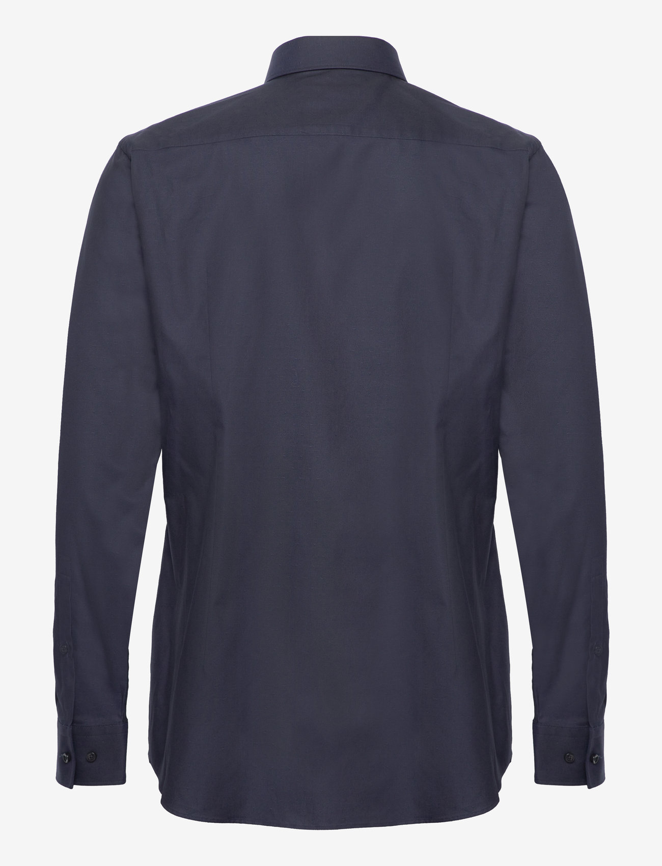 HUGO - Kenno - navy - 1