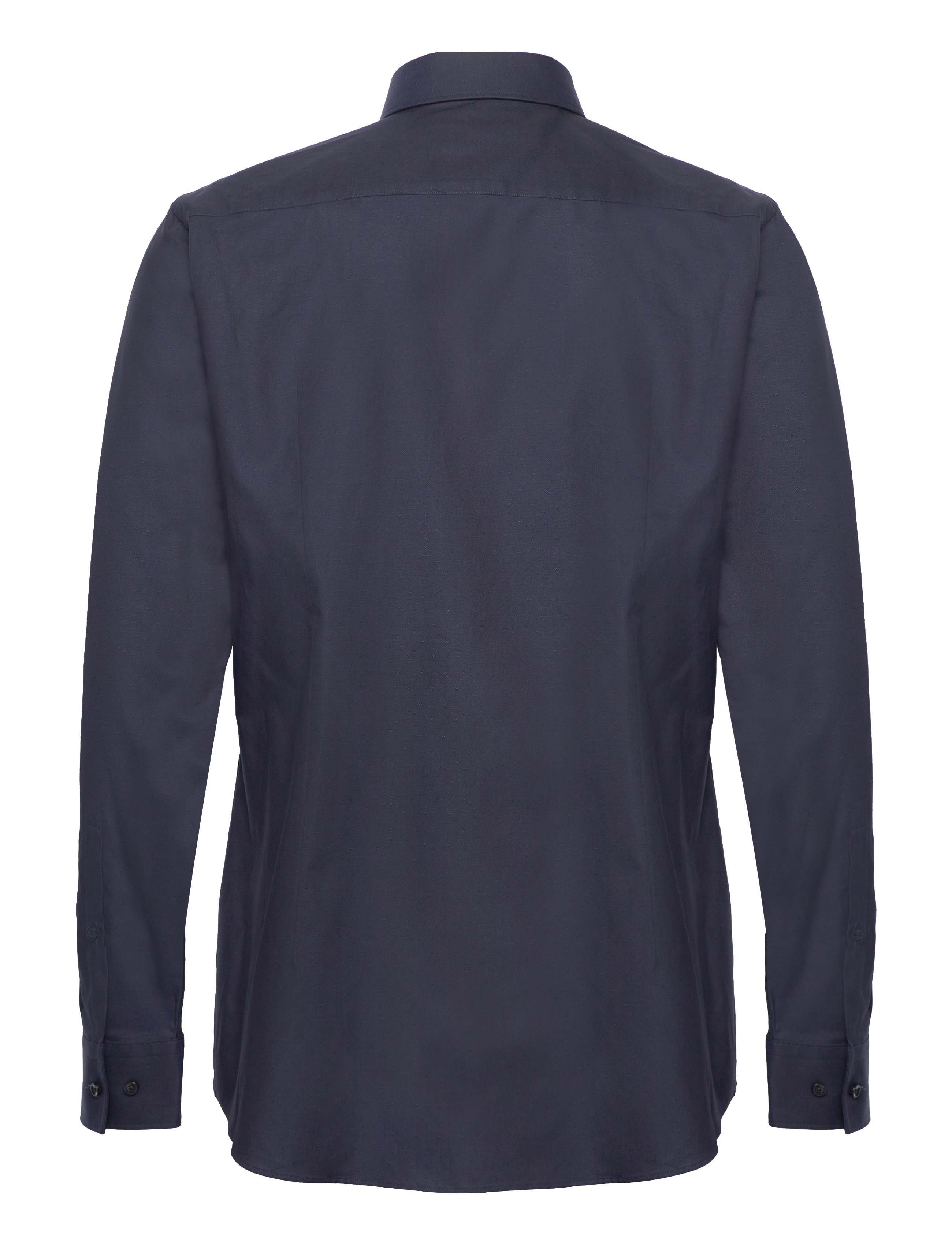 HUGO - Kenno - navy - 1
