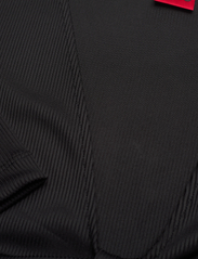 HUGO - Nadje - tettsittende kjoler - black - 2