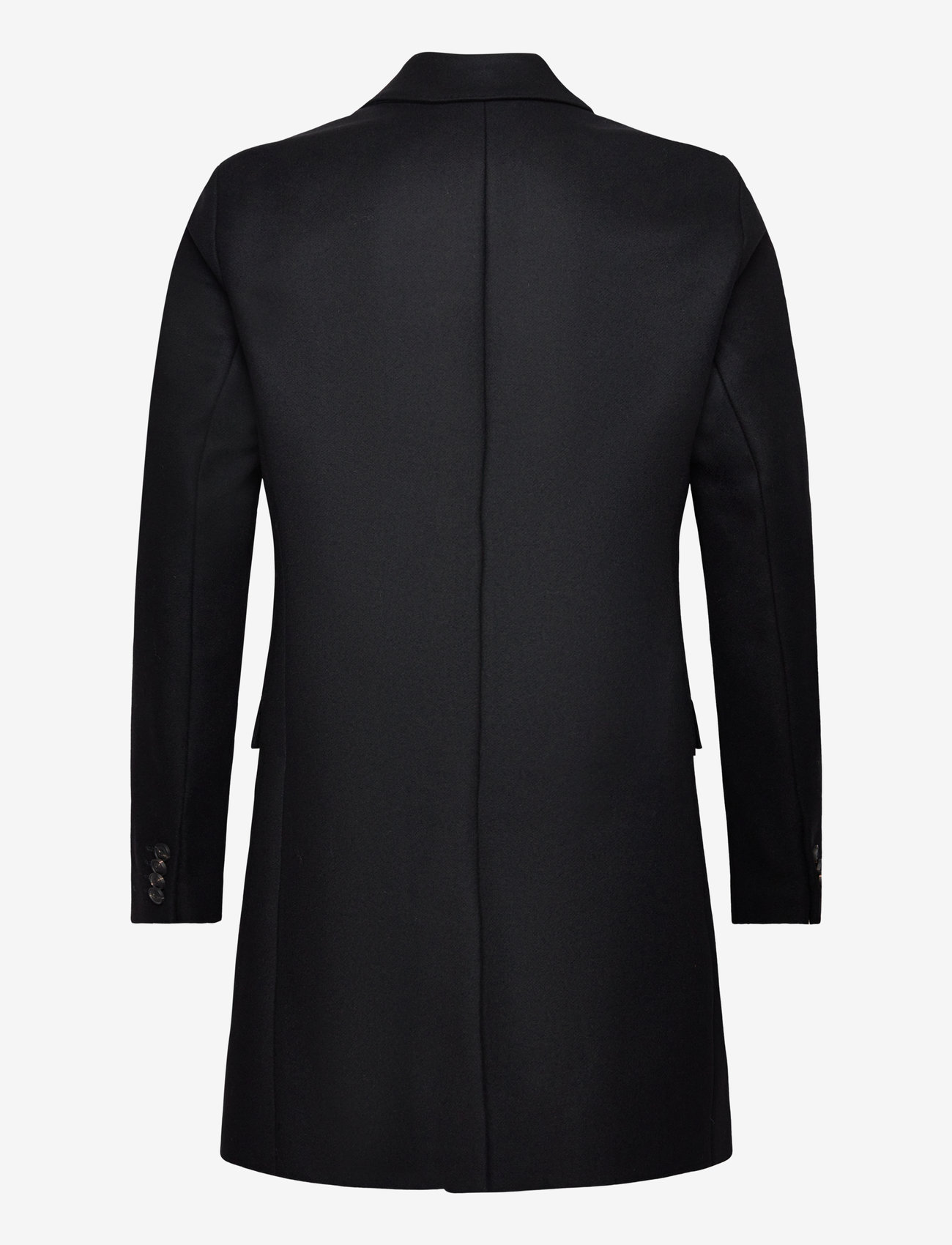 HUGO - Migor2341 - black - 1