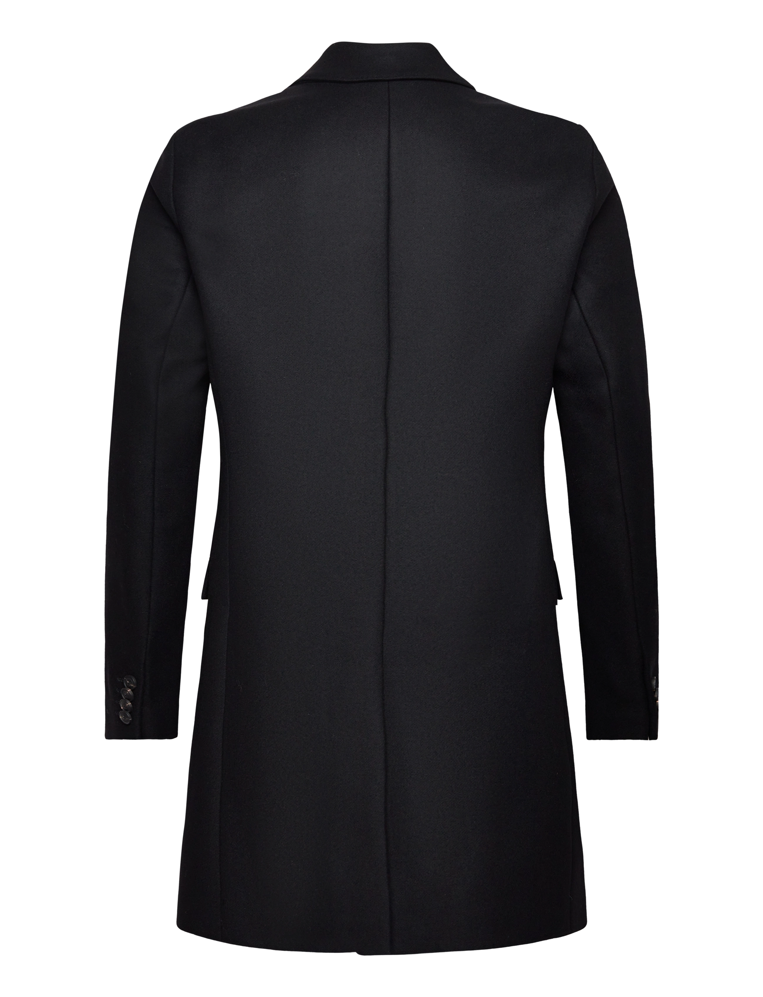 HUGO - Migor2341 - black - 1