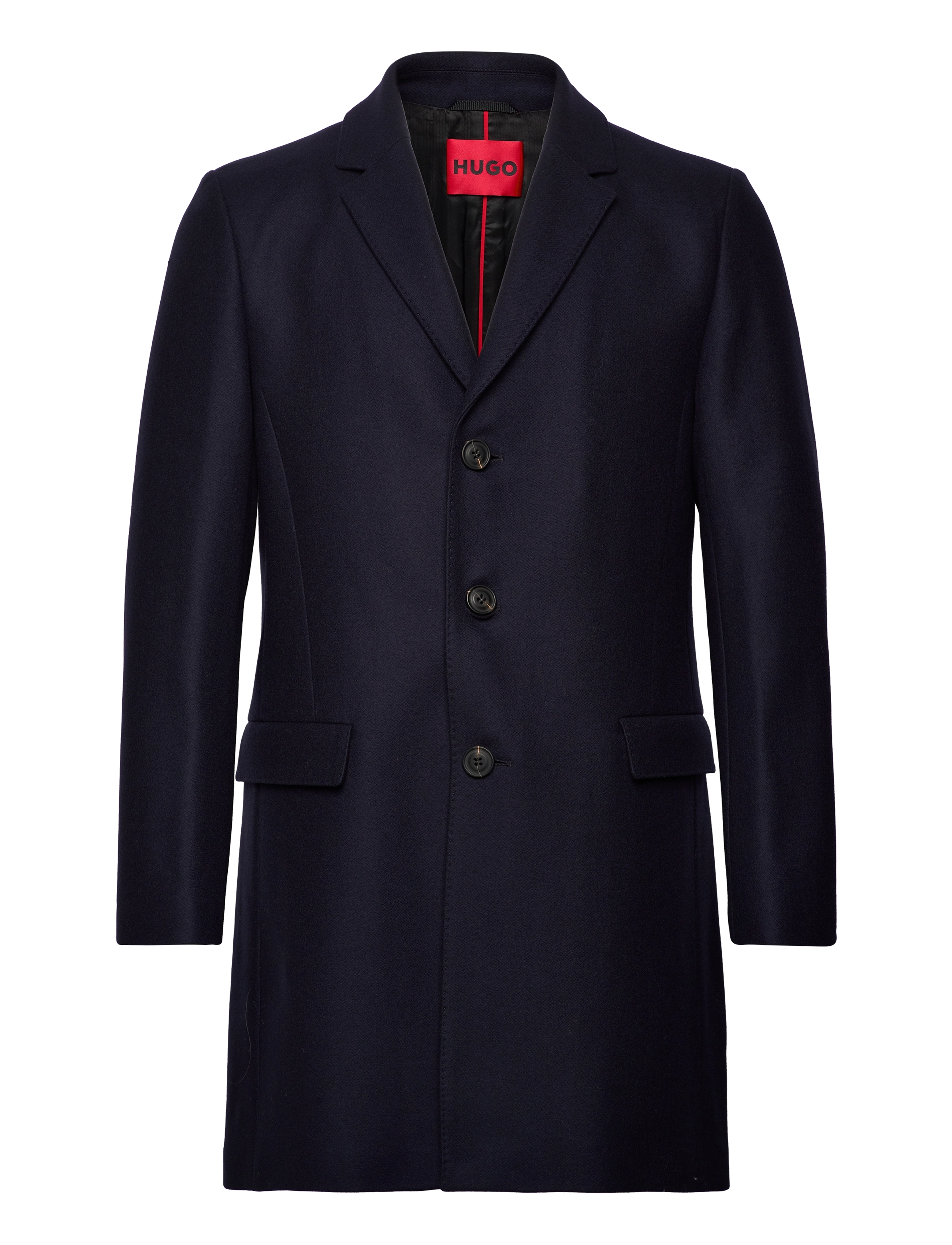 Migor2341 - DARK BLUE