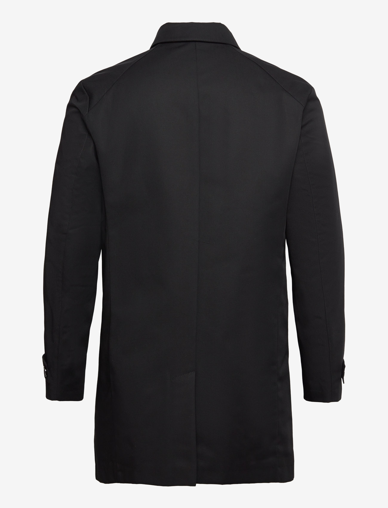 HUGO - Marec2341 - black - 1