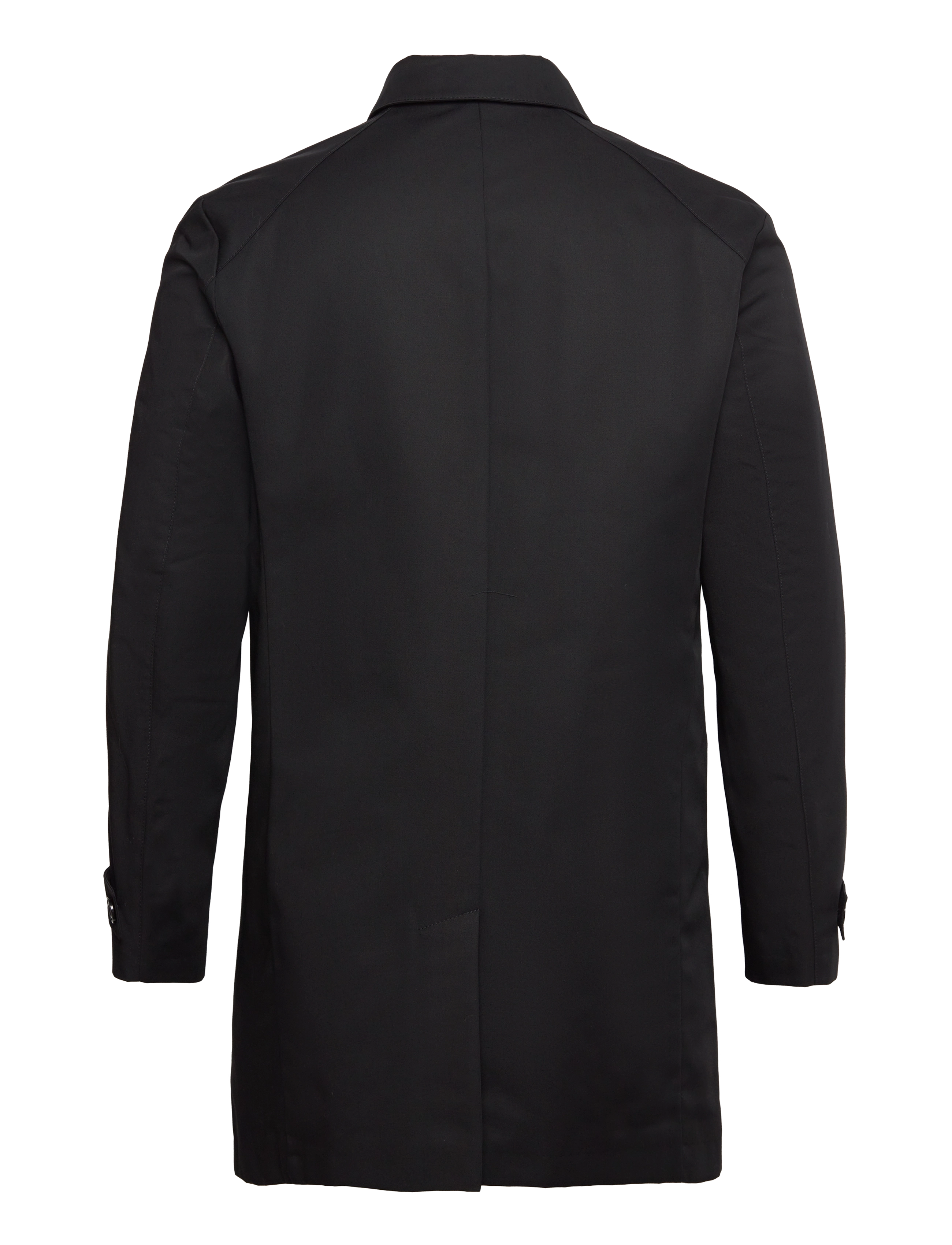 HUGO - Marec2341 - black - 1