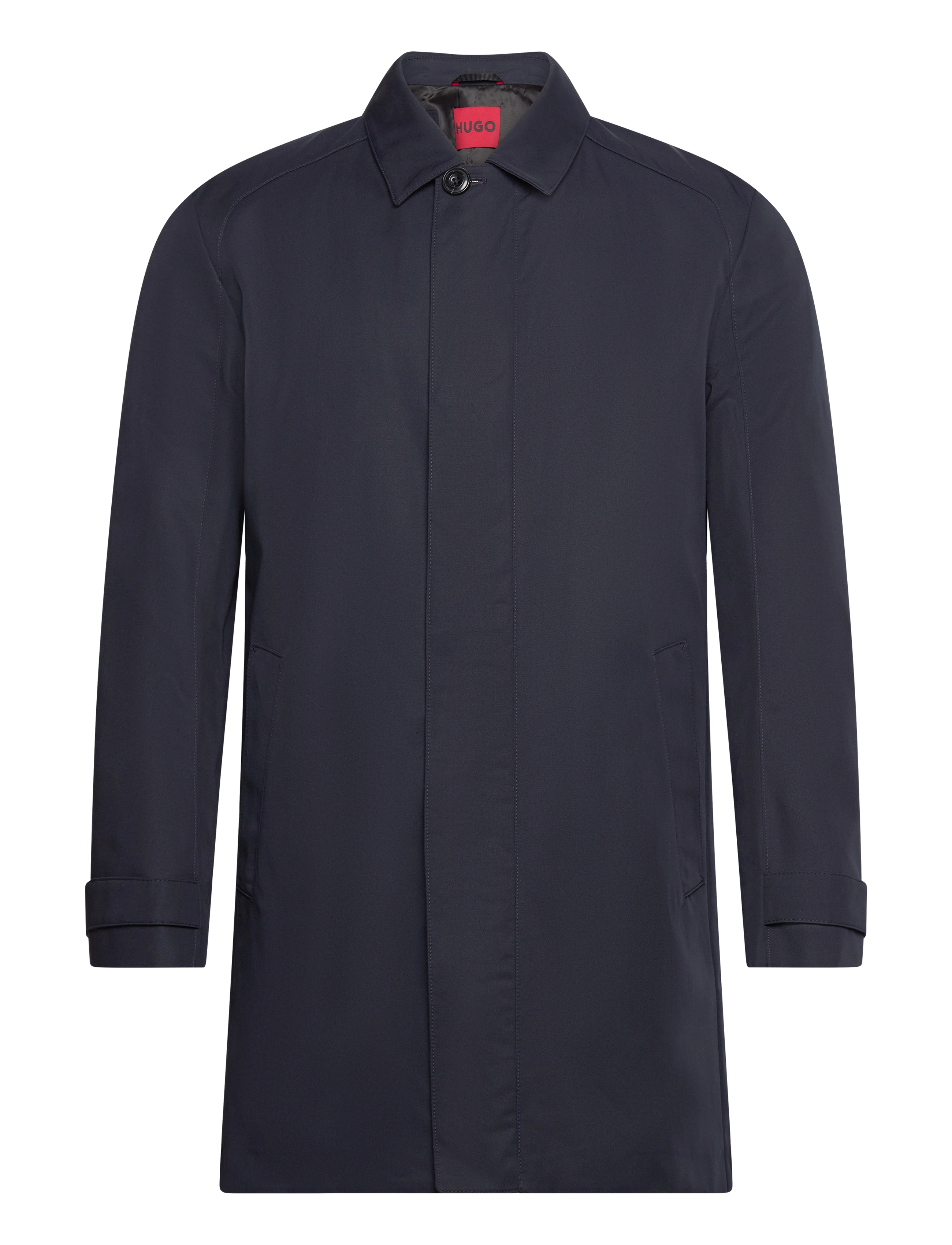 Marec2341 - DARK BLUE