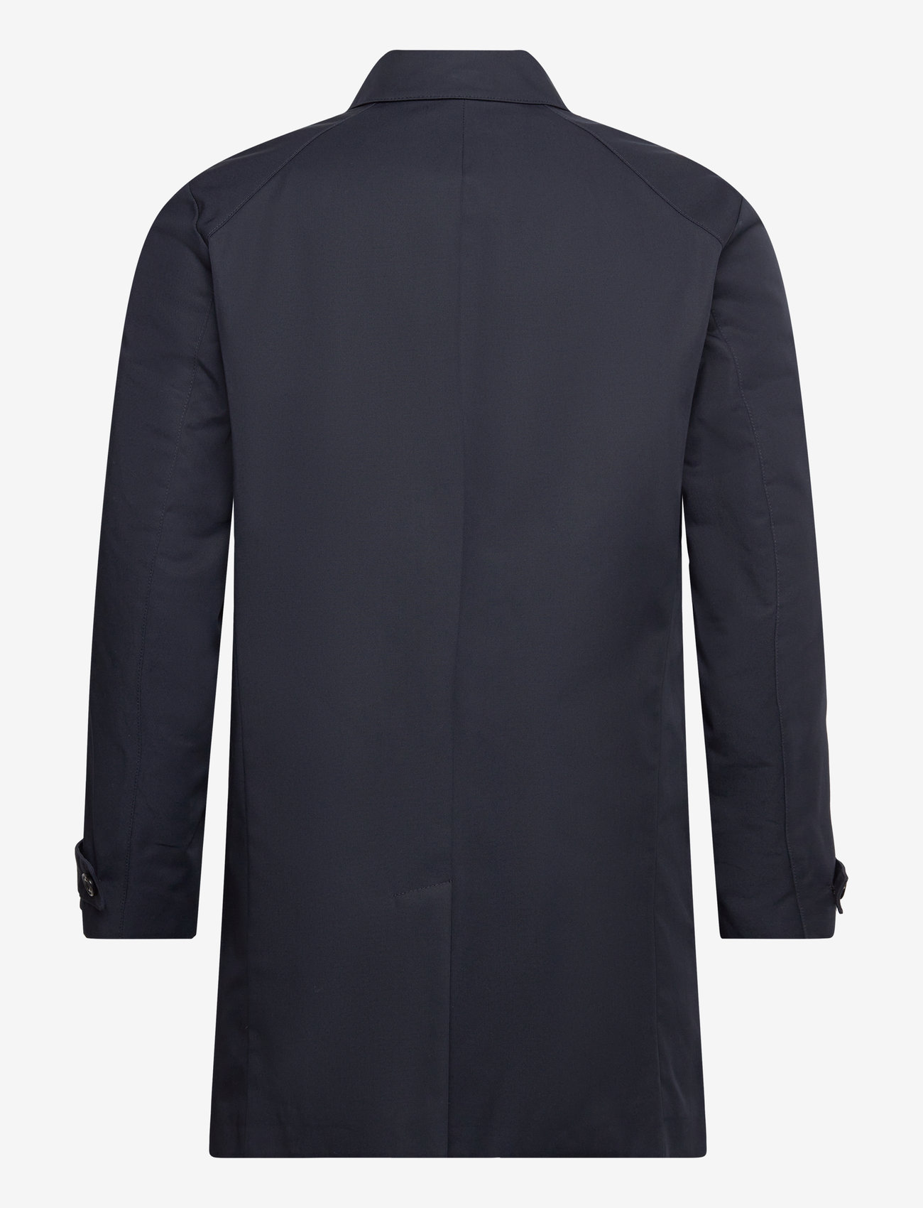 HUGO - Marec2341 - dark blue - 1