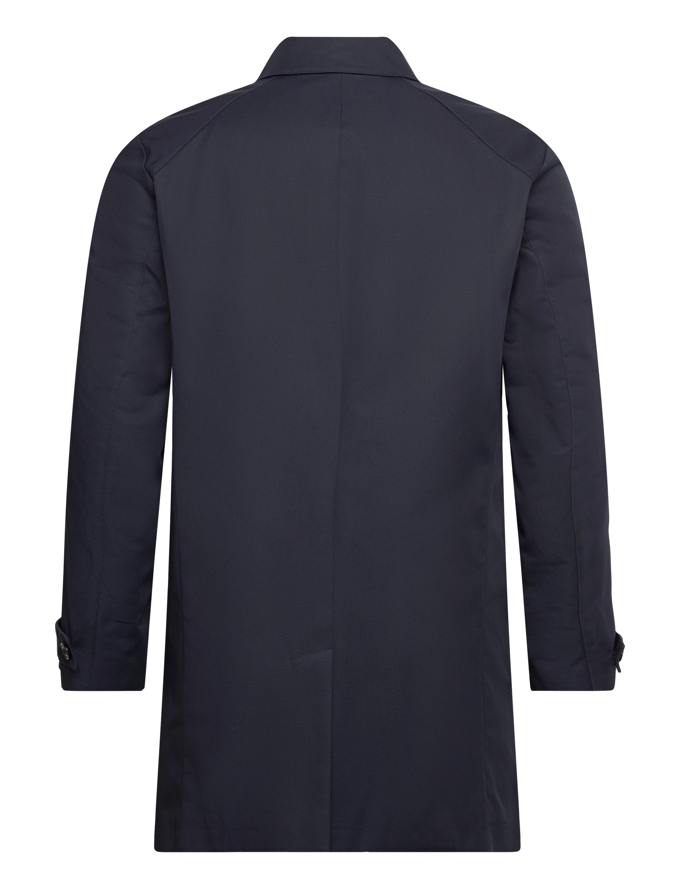 HUGO - Marec2341 - dark blue - 1