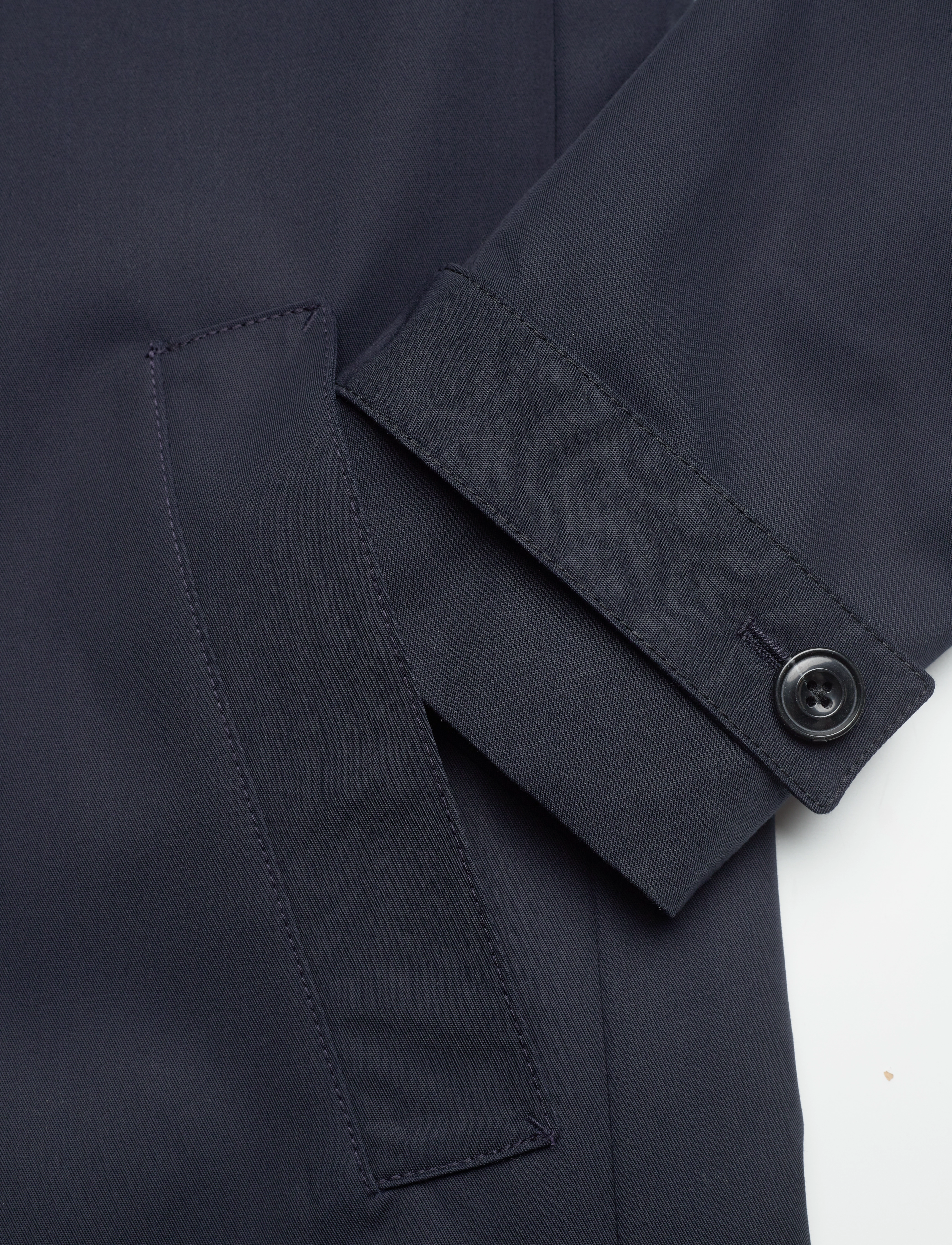 HUGO - Marec2341 - dark blue - 4