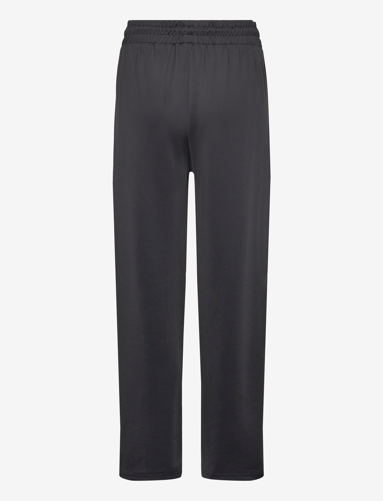 HUGO - PURE_PANTS - black - 1