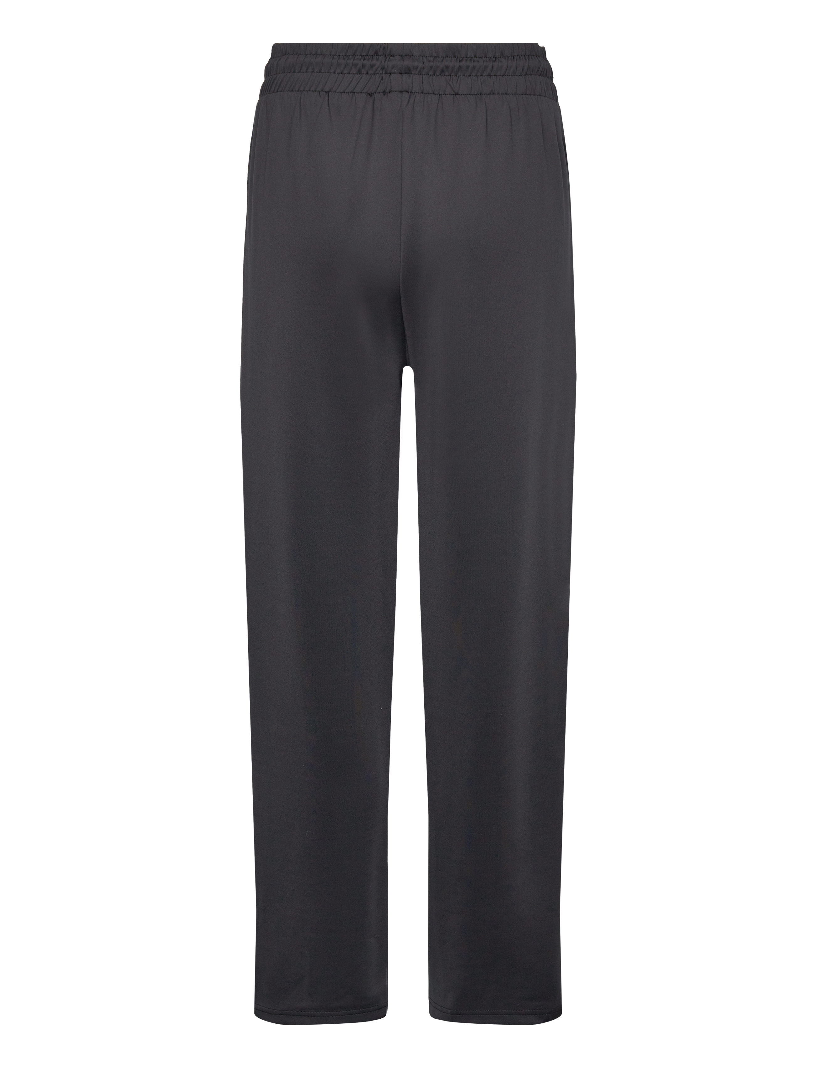 HUGO - PURE_PANTS - black - 1