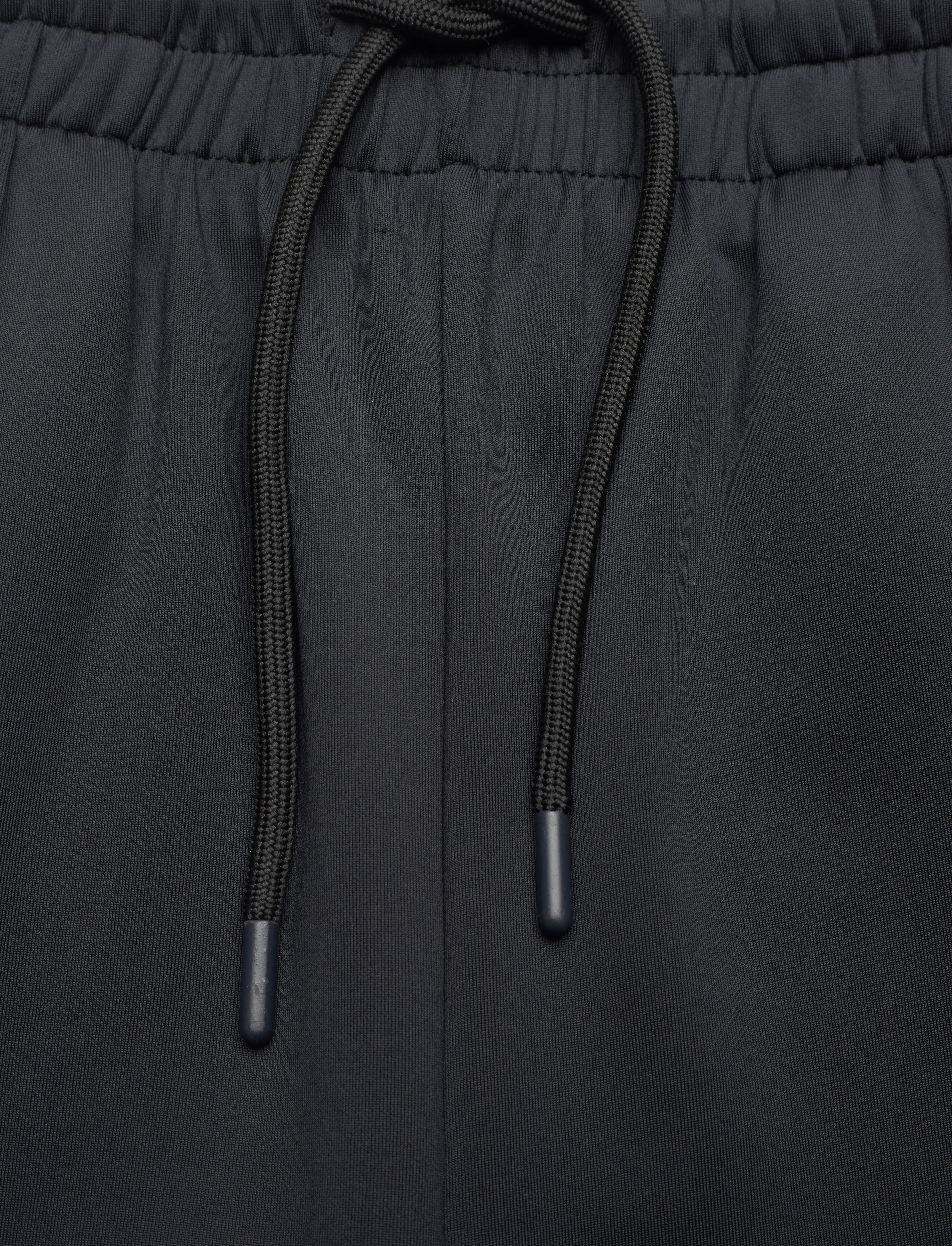 HUGO - PURE_PANTS - black - 3