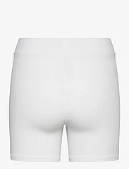 HUGO - NAIANI_CYCLIST - shorts - white - 1