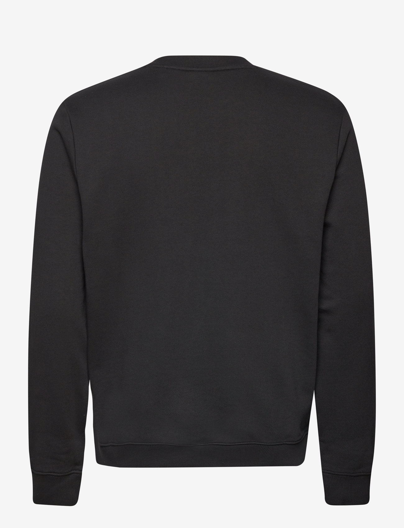 HUGO - Diragol_C - black - 1