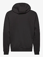 HUGO - Daratschi_C - hoodies - black - 1