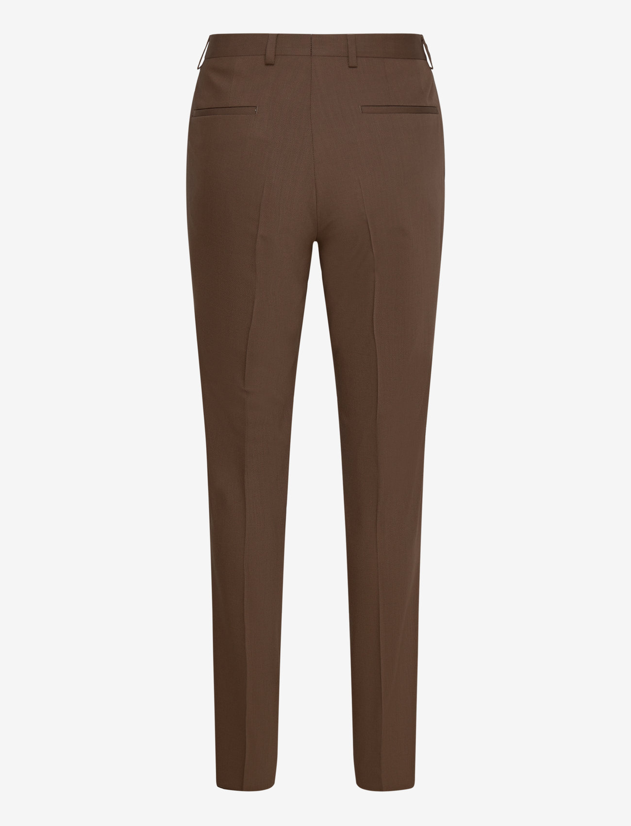 HUGO - Arti/Hesten232X - medium brown - 3