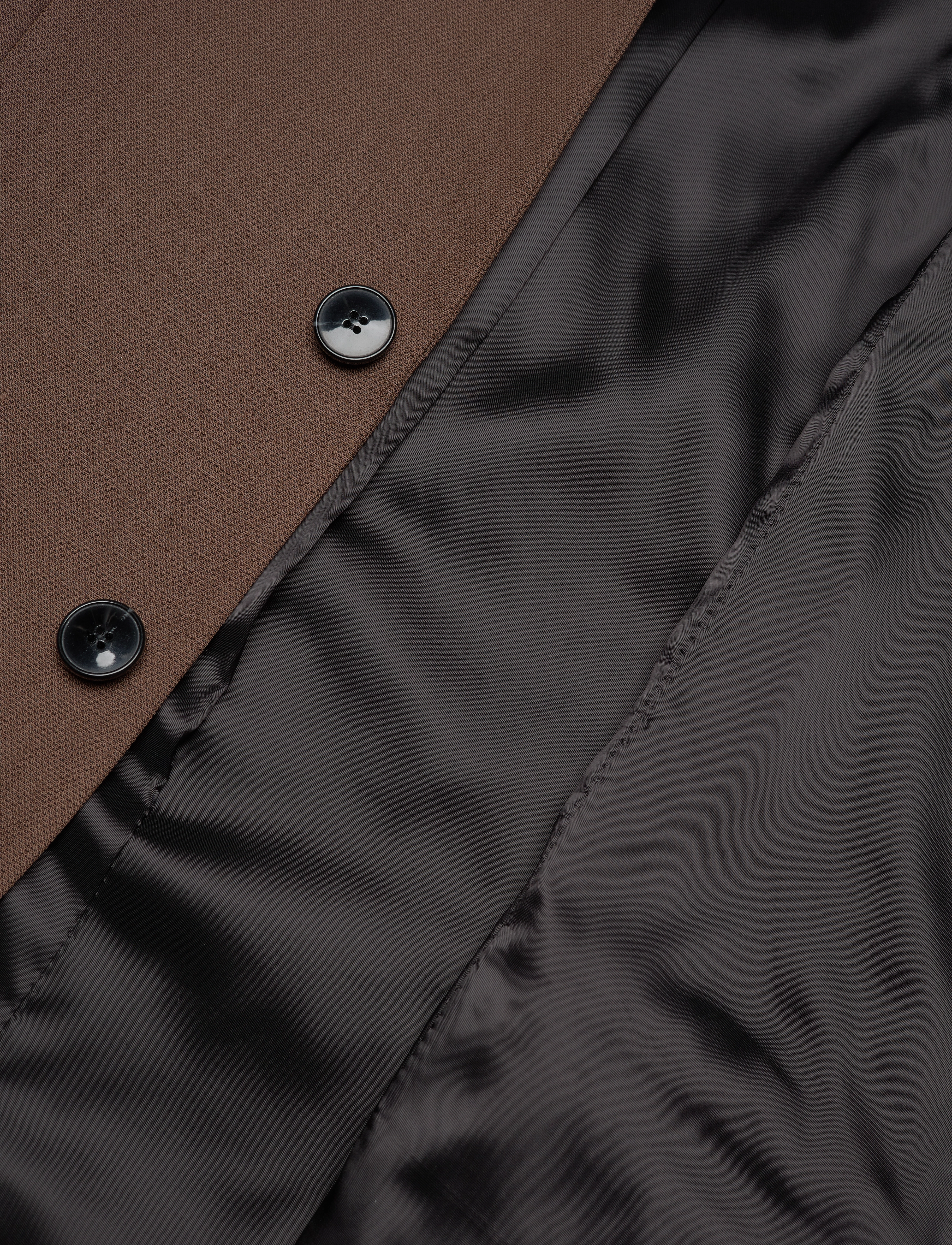 HUGO - Arti/Hesten232X - medium brown - 5