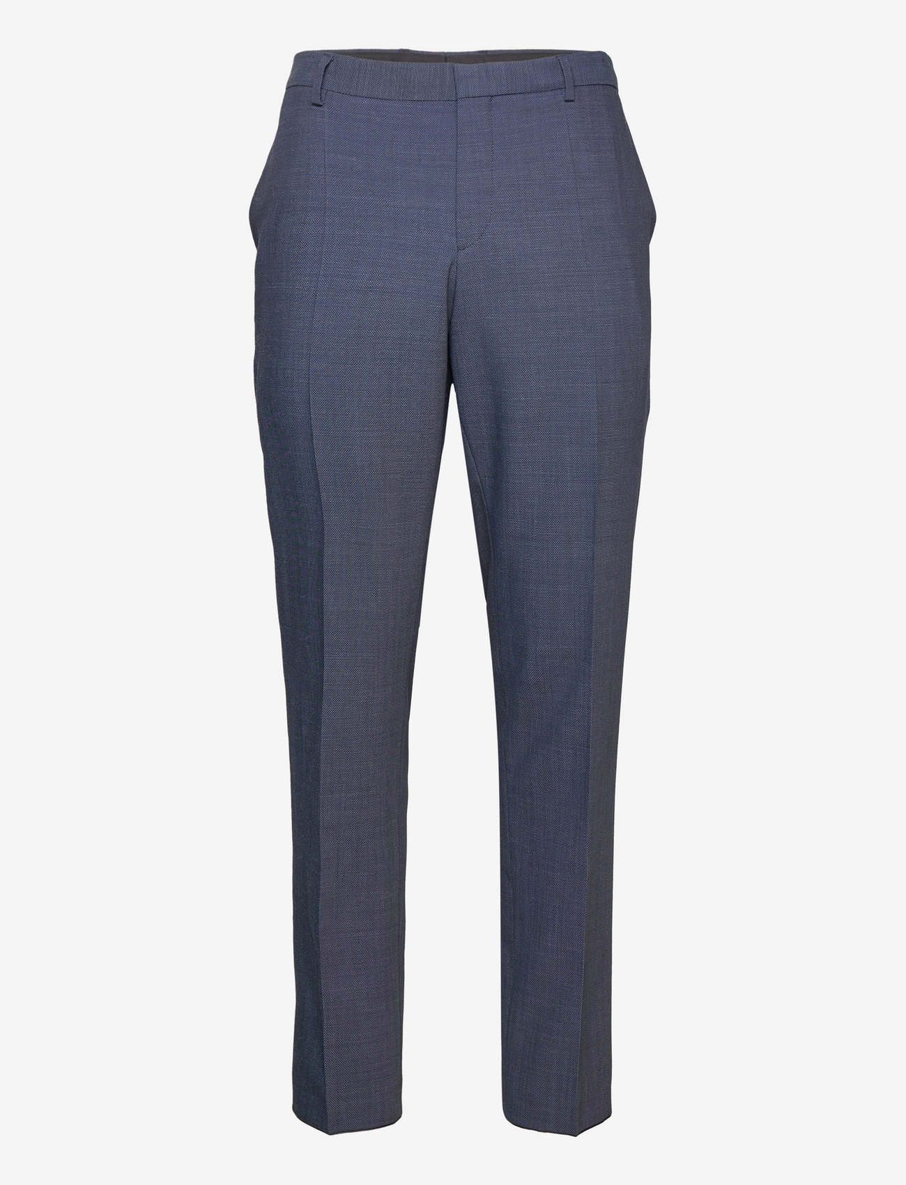 HUGO - Henry/Getlin232X - dark blue - 2