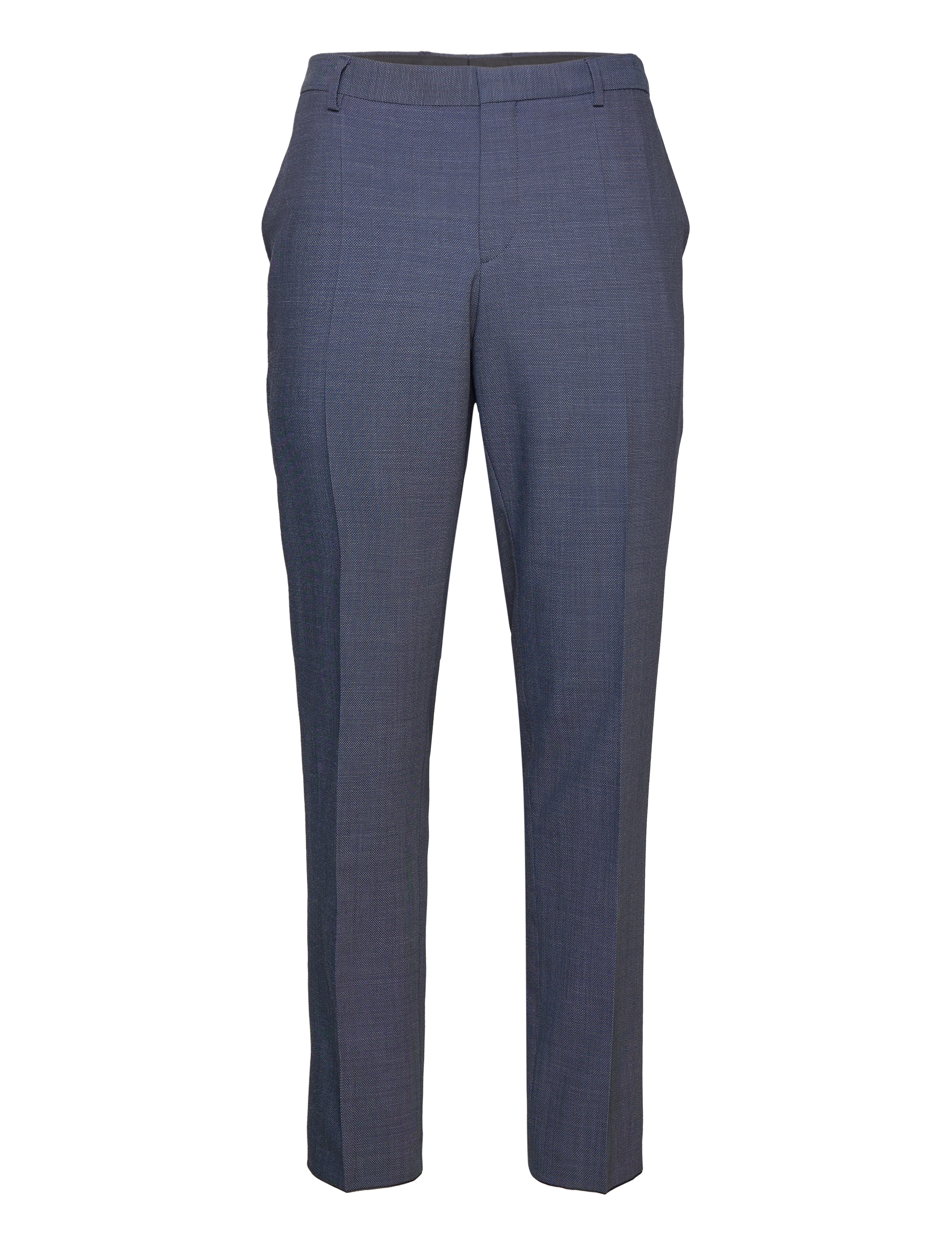 HUGO - Henry/Getlin232X - dark blue - 3