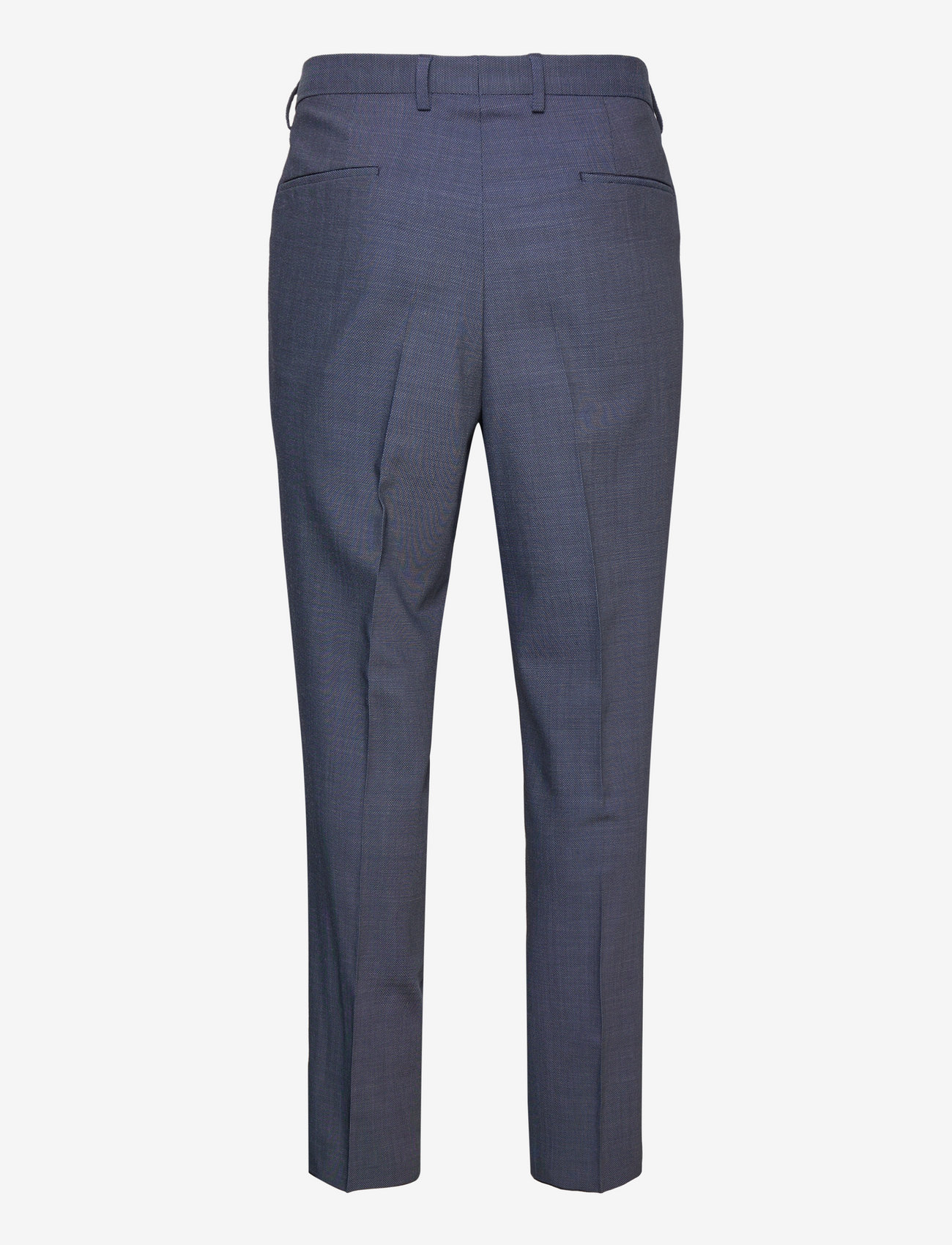 HUGO - Henry/Getlin232X - dark blue - 3