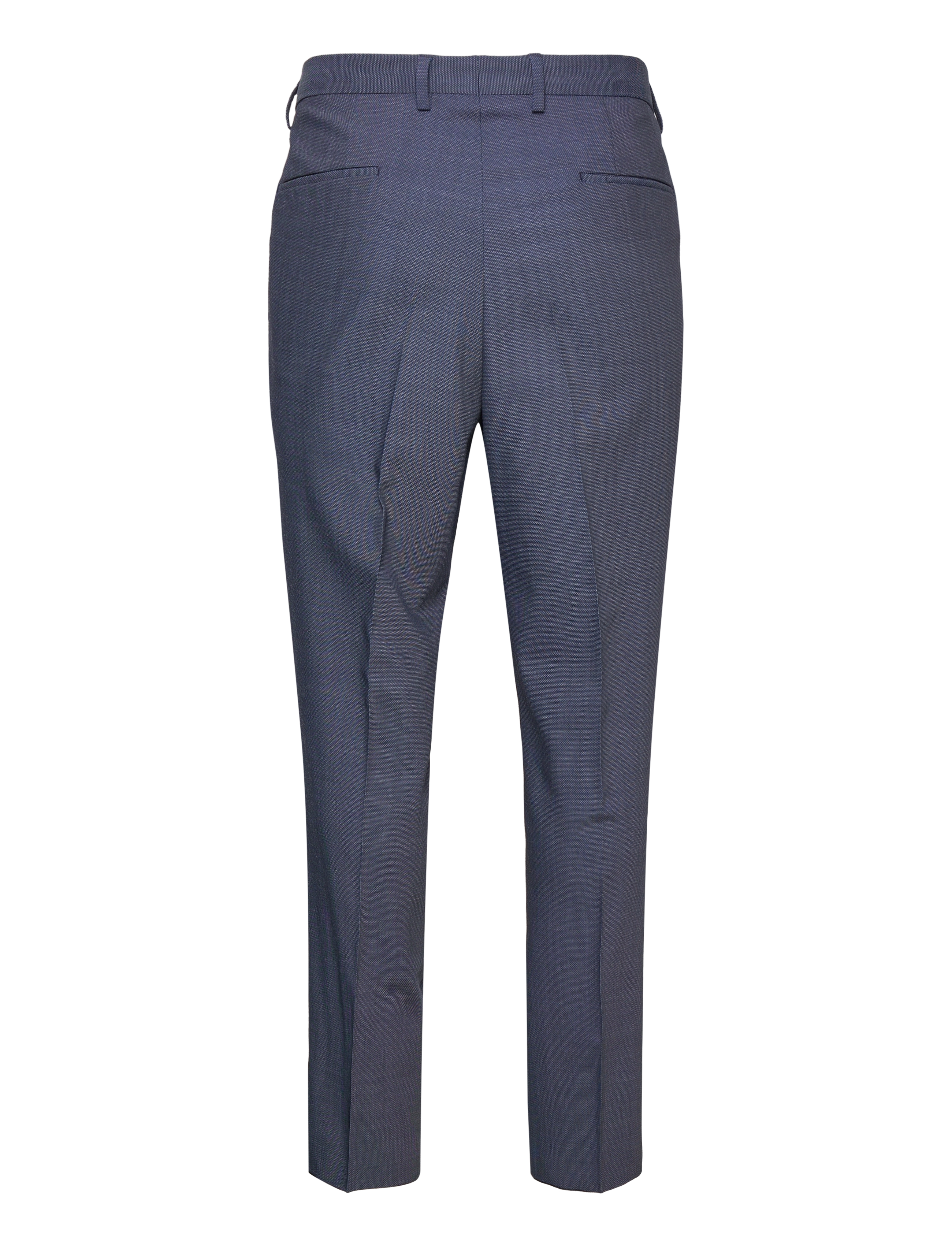HUGO - Henry/Getlin232X - dark blue - 4