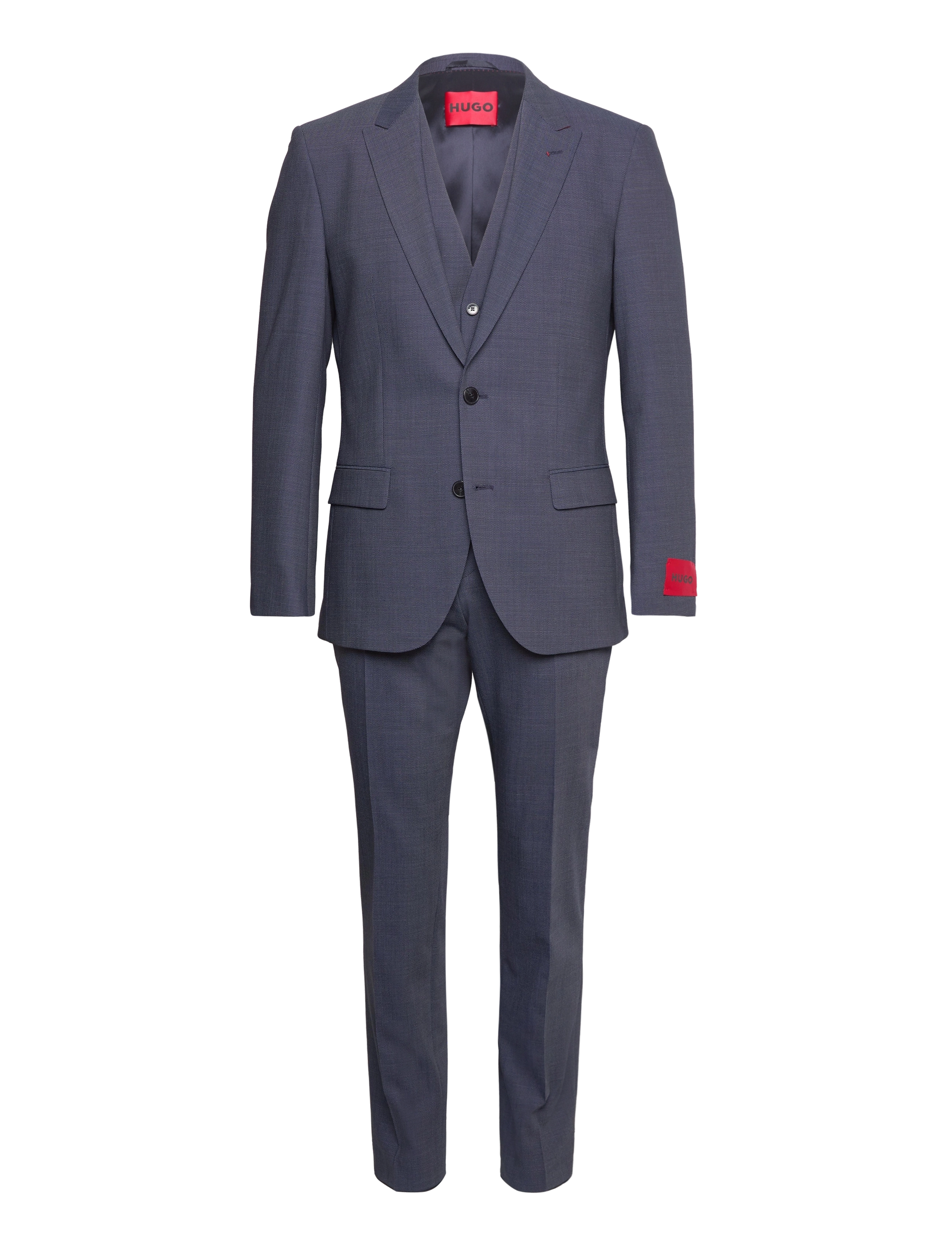 Henry/Getlin232V1X - DARK BLUE