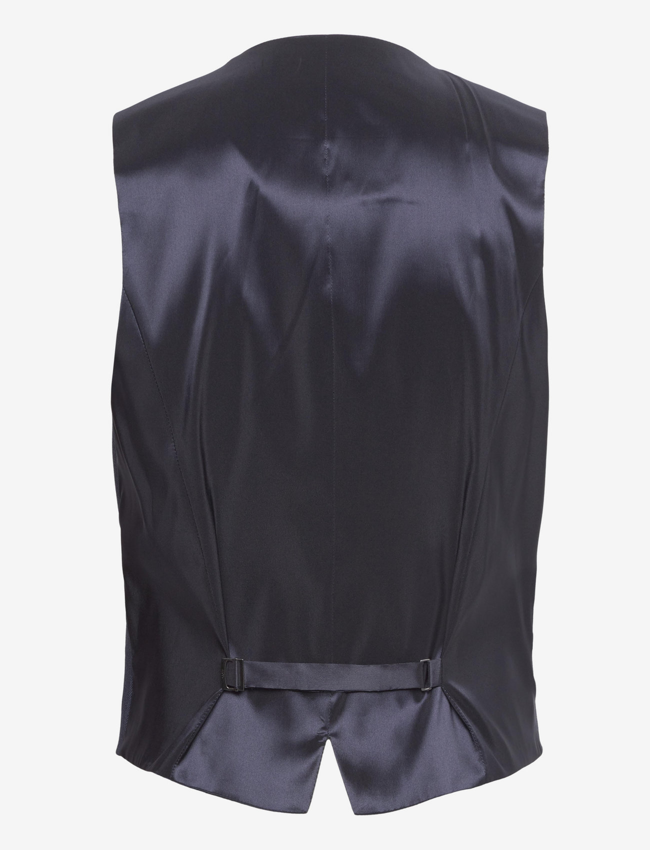 HUGO - Henry/Getlin232V1X - dark blue - 3