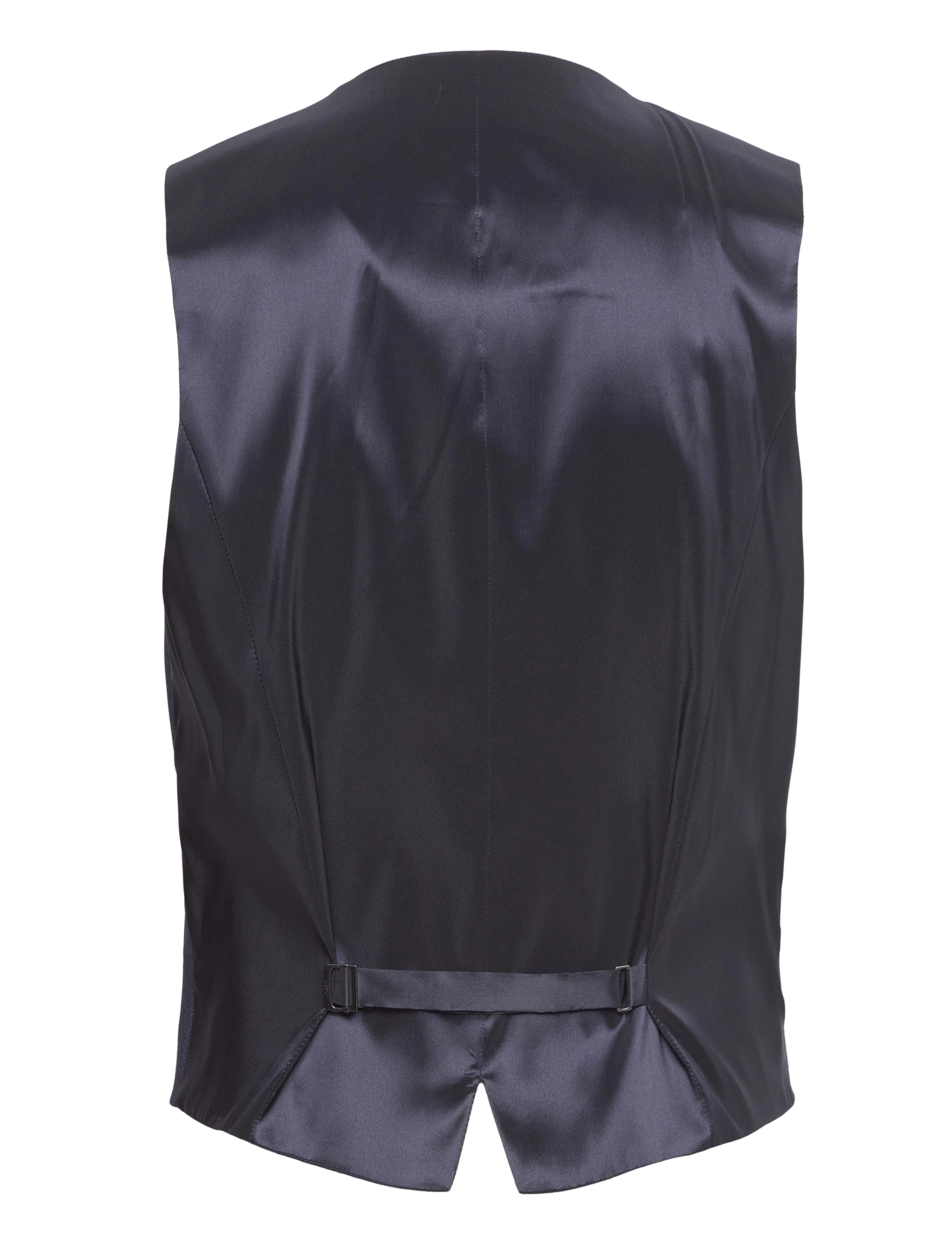 HUGO - Henry/Getlin232V1X - dark blue - 3
