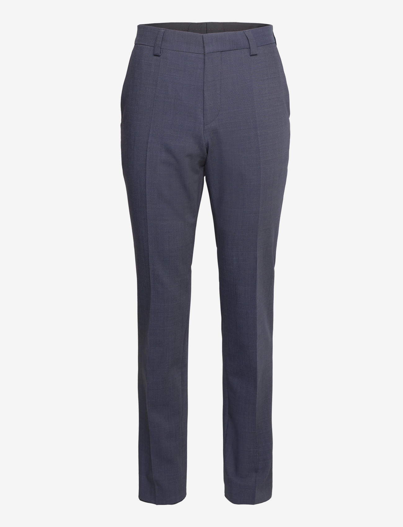 HUGO - Henry/Getlin232V1X - dark blue - 4