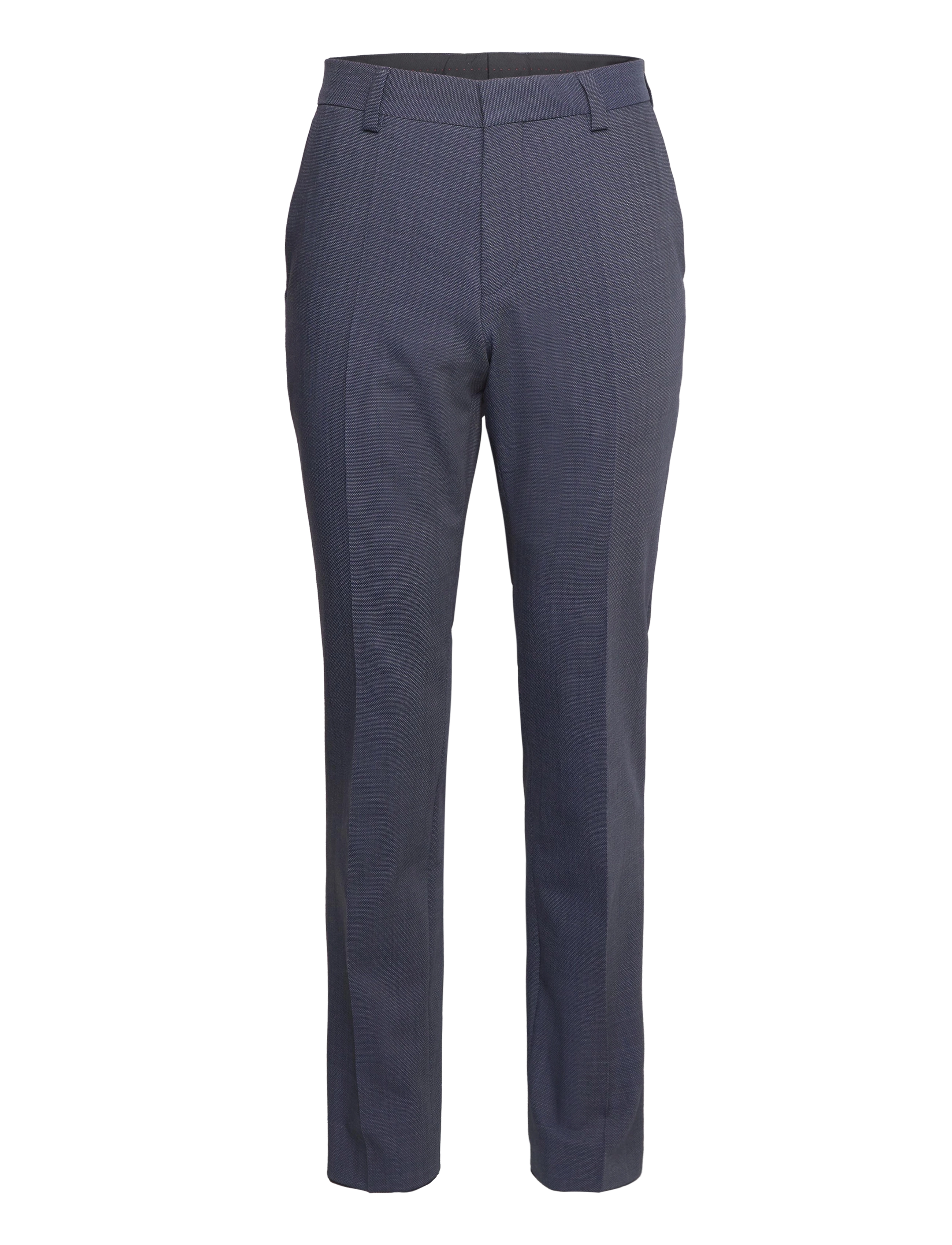 HUGO - Henry/Getlin232V1X - dark blue - 4