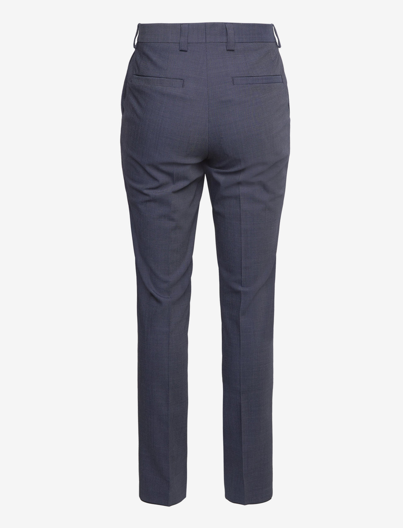 HUGO - Henry/Getlin232V1X - dark blue - 5