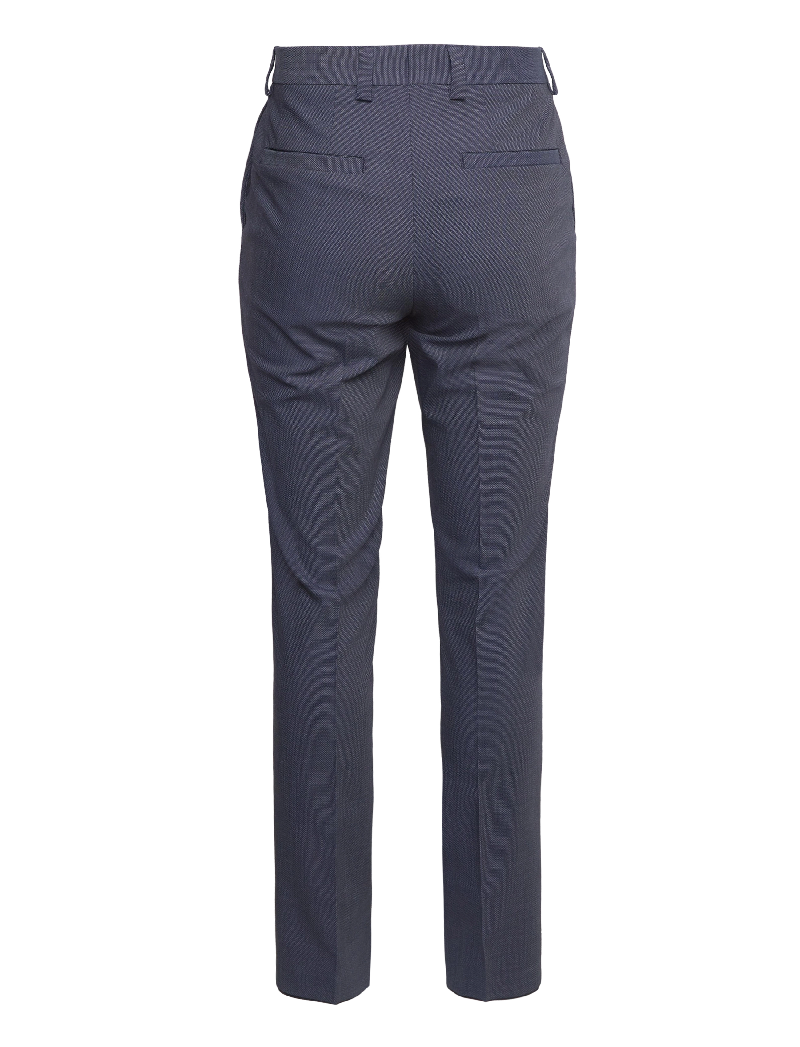 HUGO - Henry/Getlin232V1X - dark blue - 5