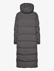 HUGO - Mikky2341 - winter jackets - dark grey - 1