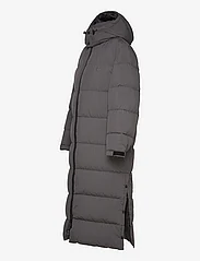 HUGO - Mikky2341 - winter jackets - dark grey - 2