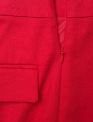 HUGO - Rinusa - korte nederdele - open pink - 2