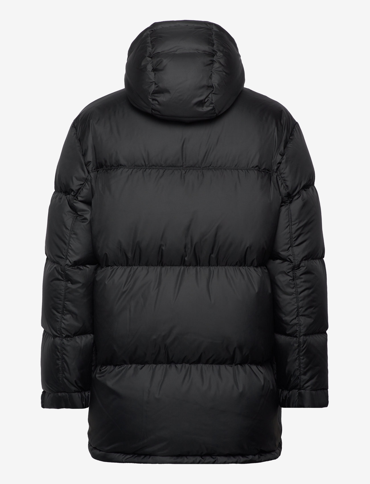 HUGO - Melmus2341 - black - 1