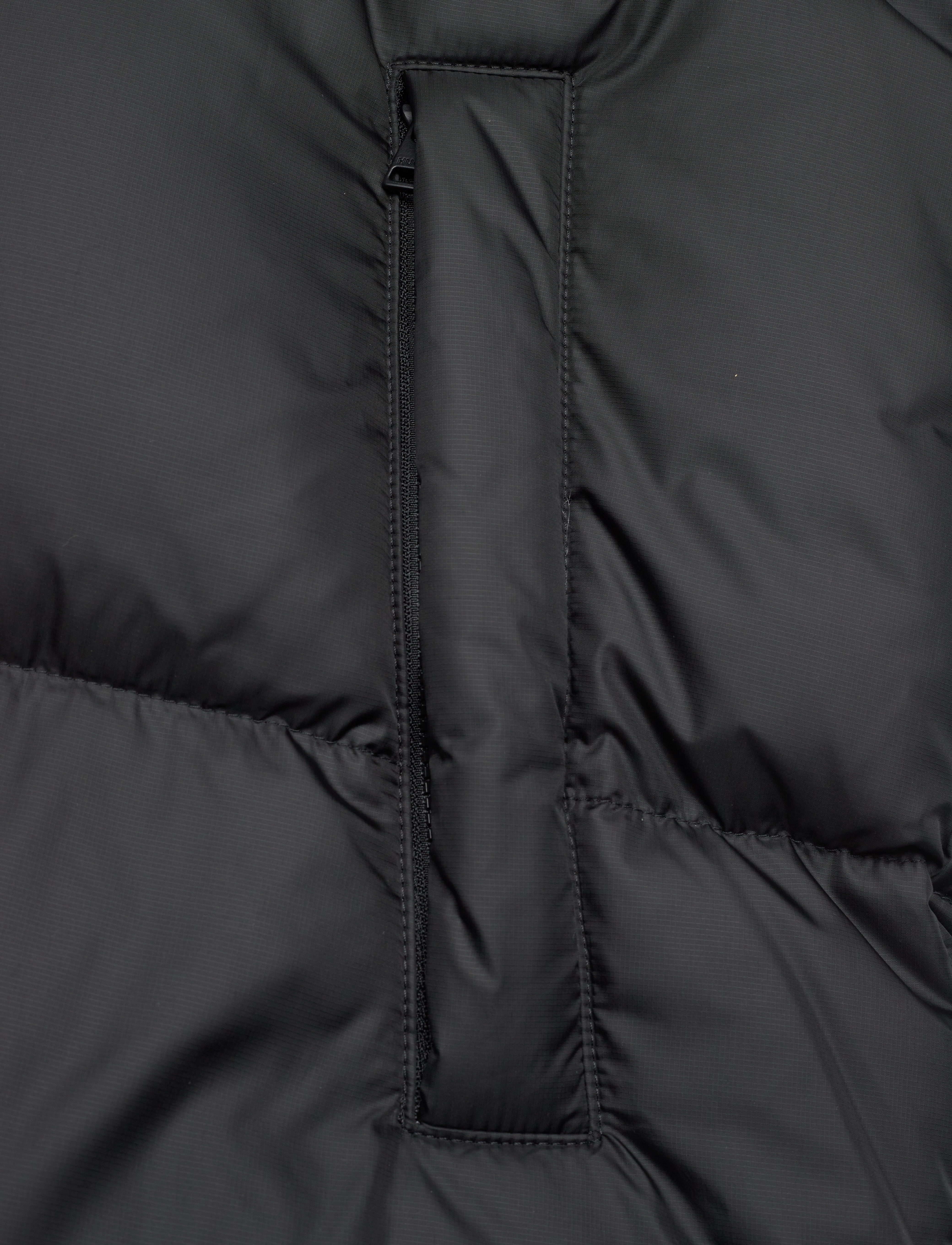 HUGO - Melmus2341 - black - 3