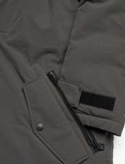 HUGO - Munkon2341 - winter jackets - dark grey - 3