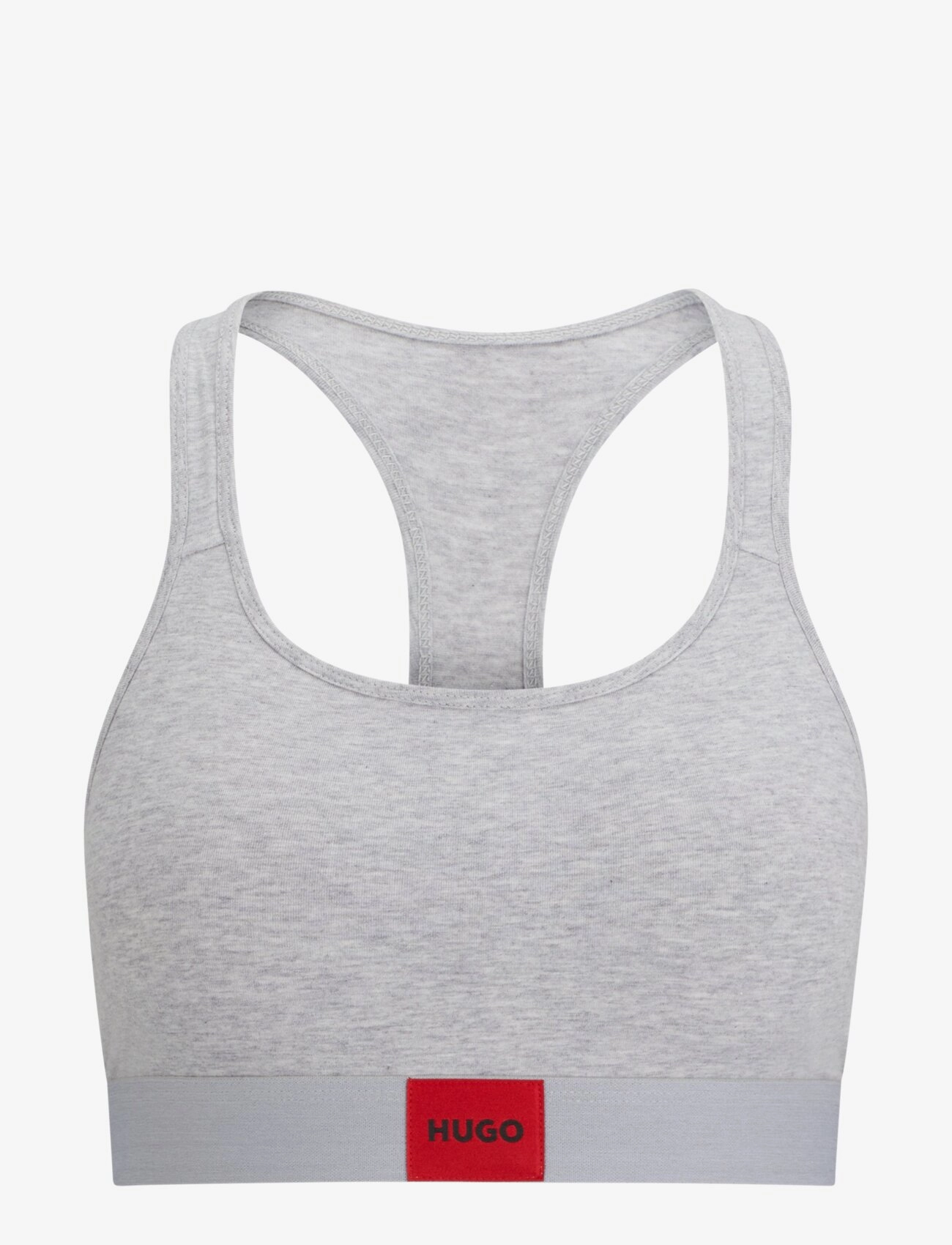 Bralette Pad.red Lab